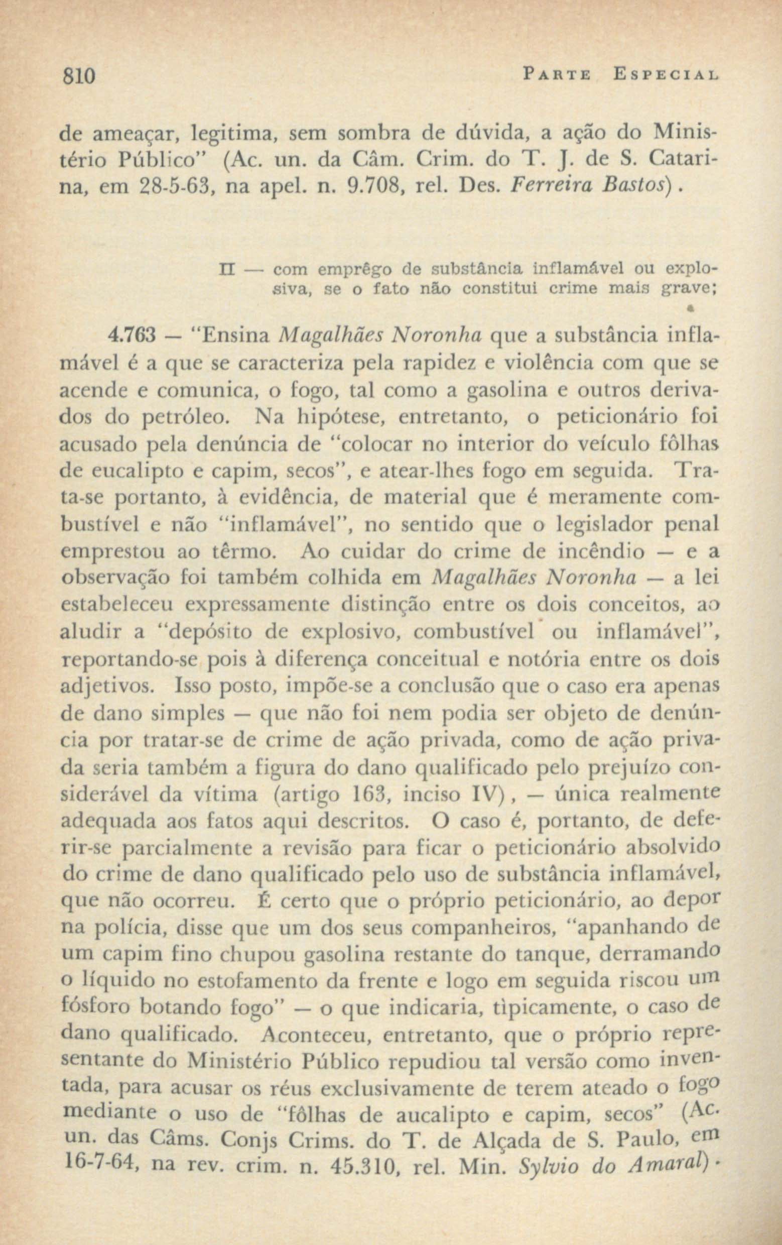 Página 276