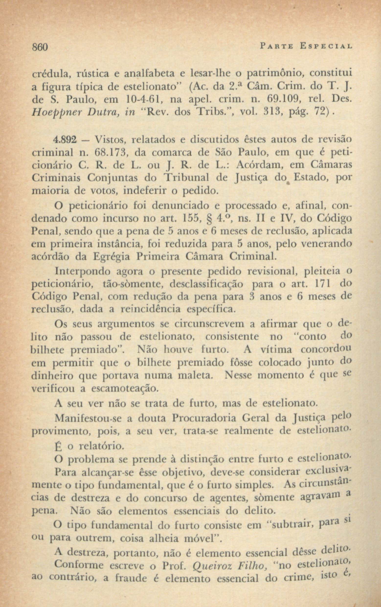 Página 326