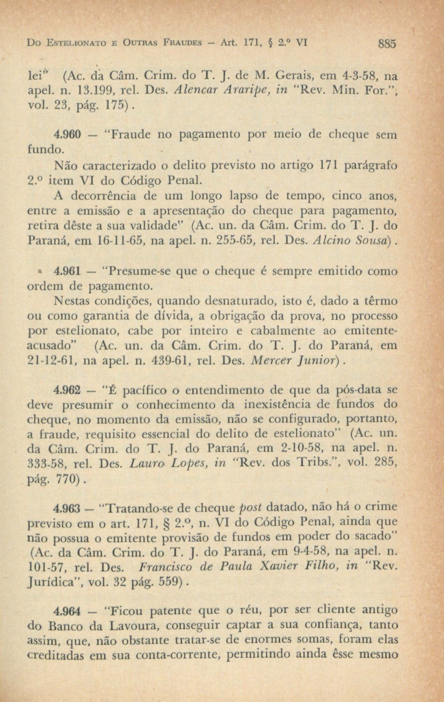 Página 351