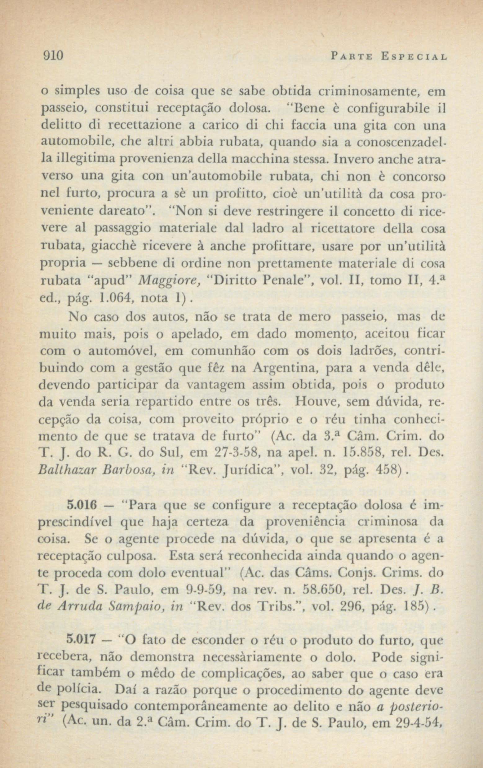 Página 376