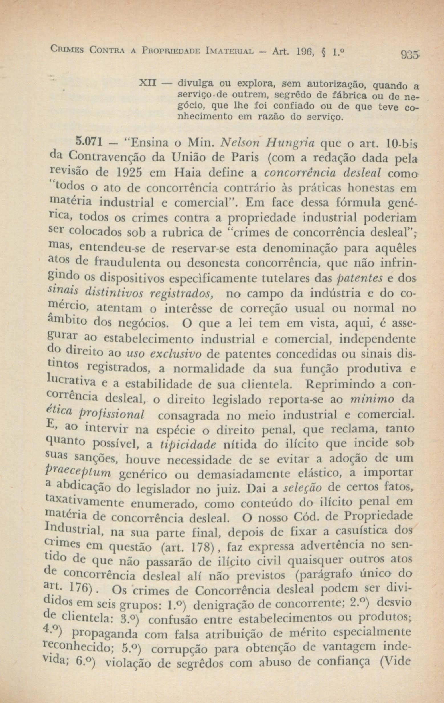 Página 401