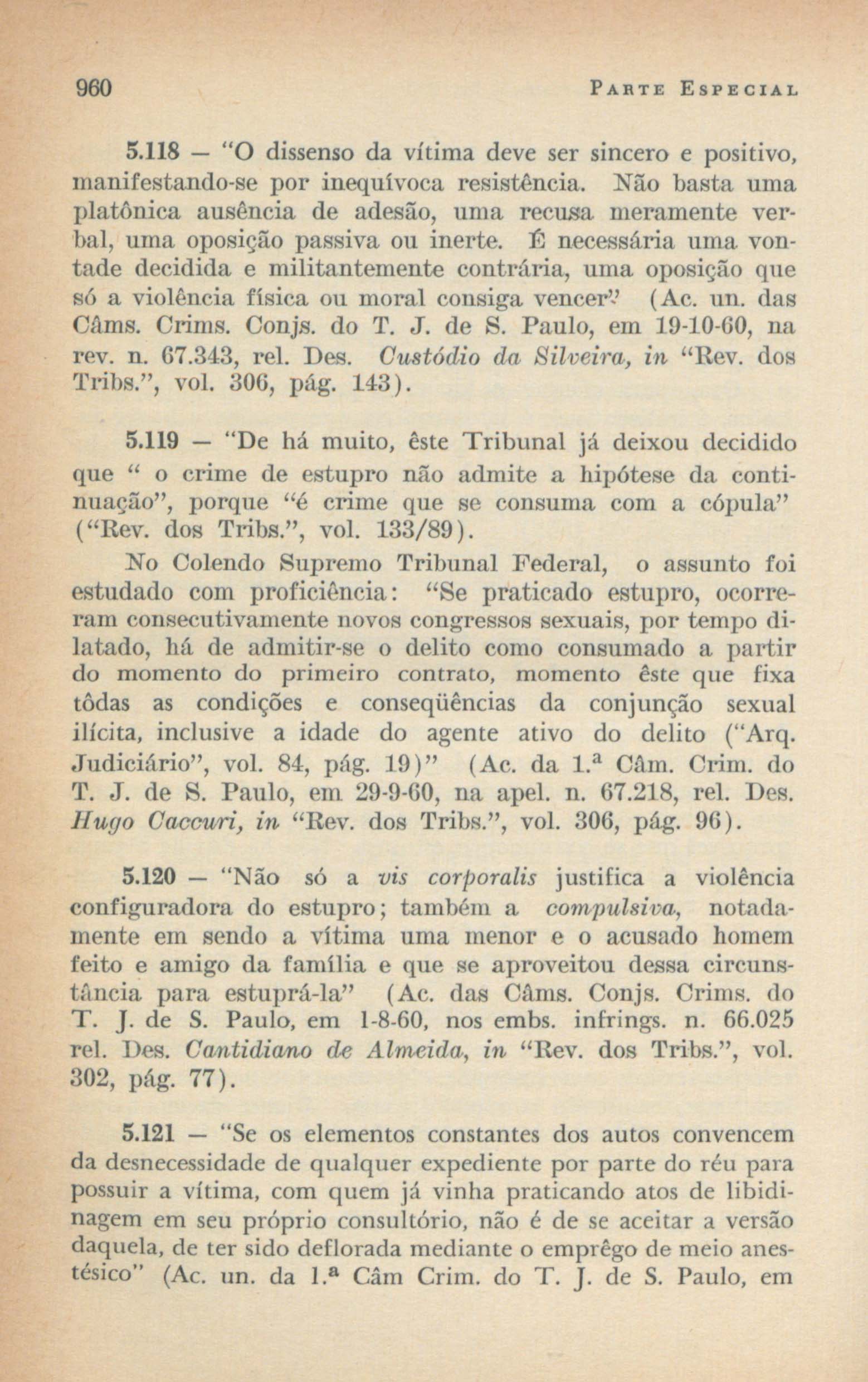 Página 426