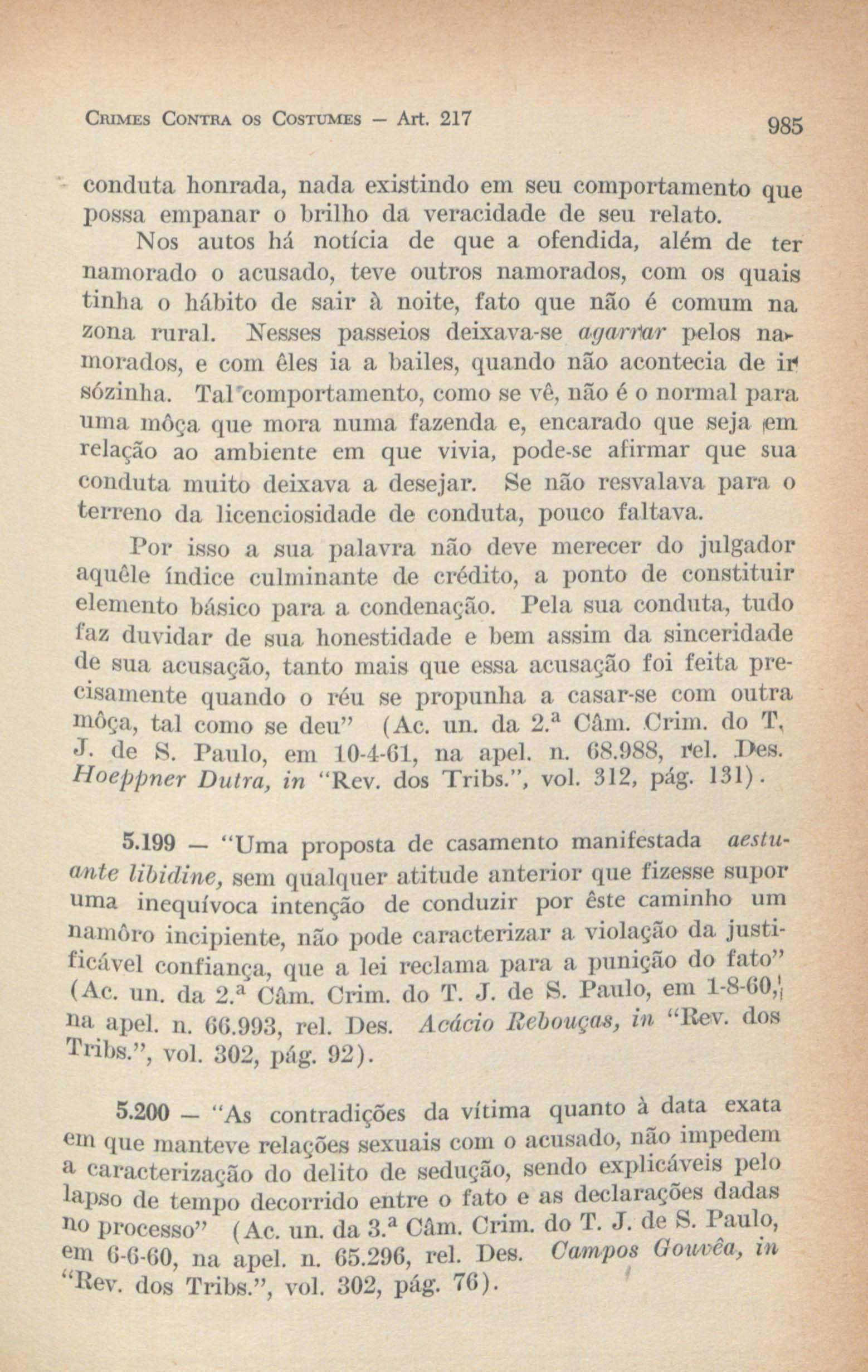 Página 451