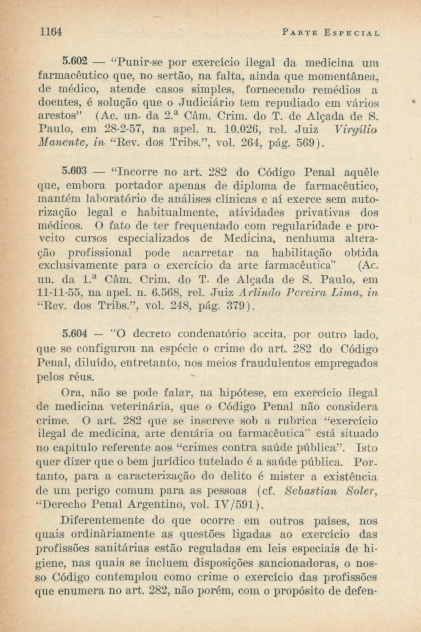 Página 126