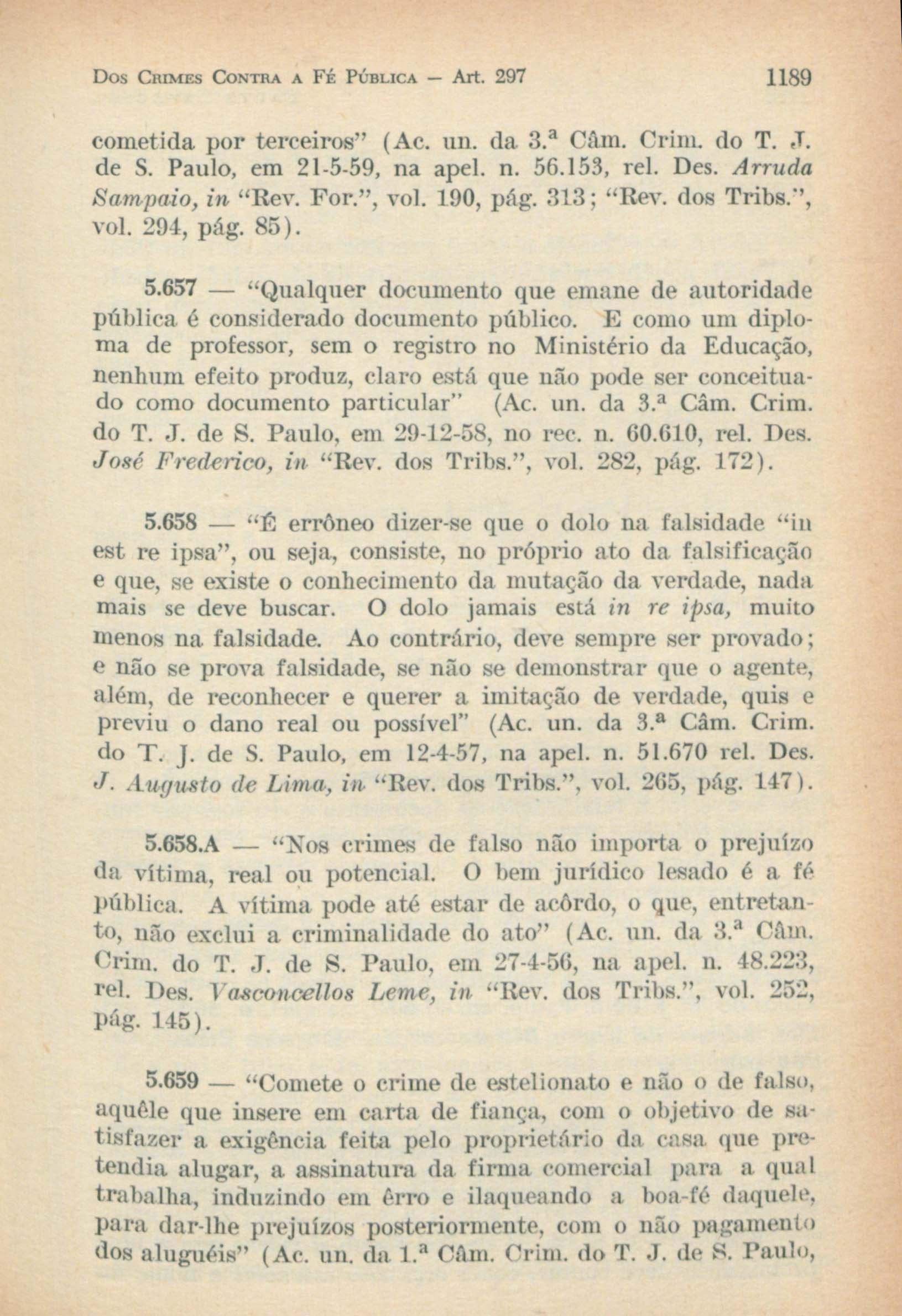 Página 151