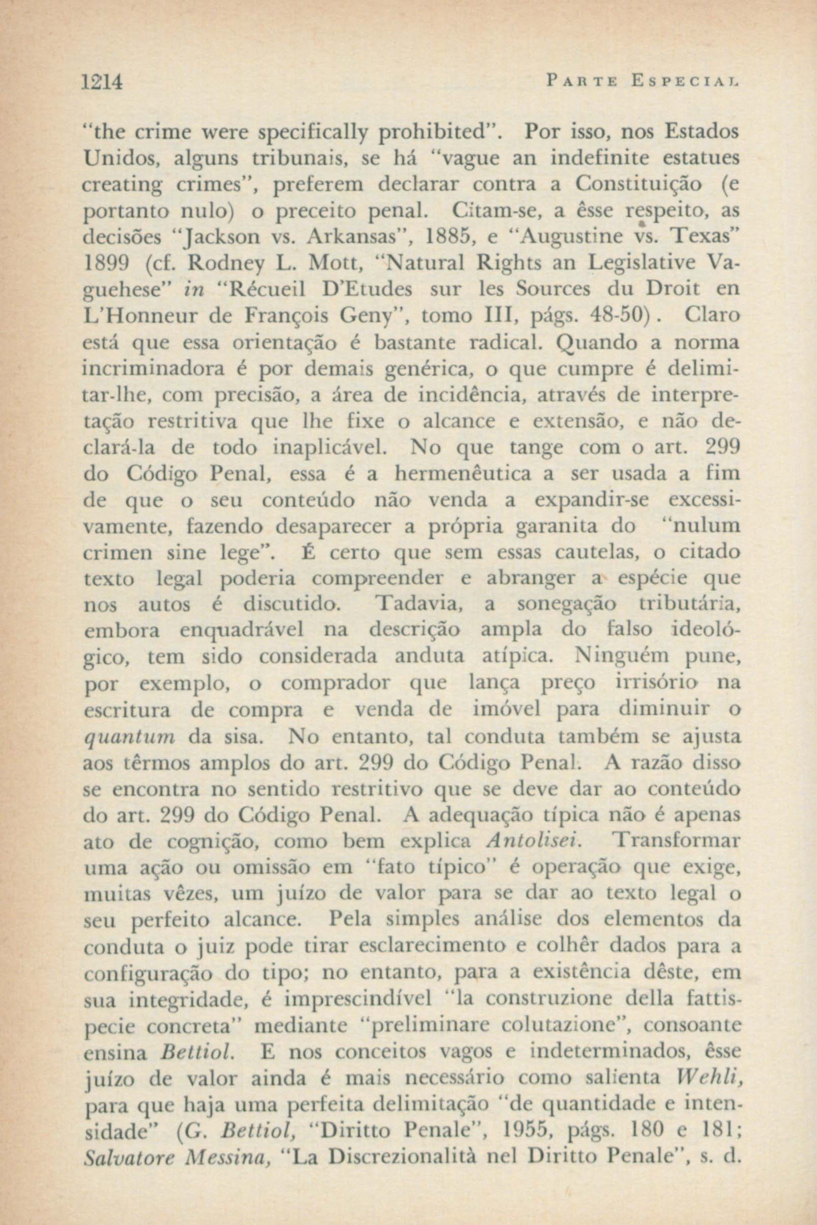 Página 176