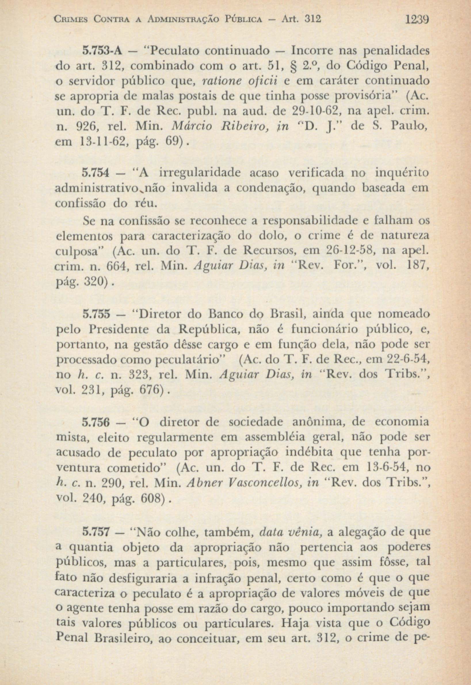 Página 201