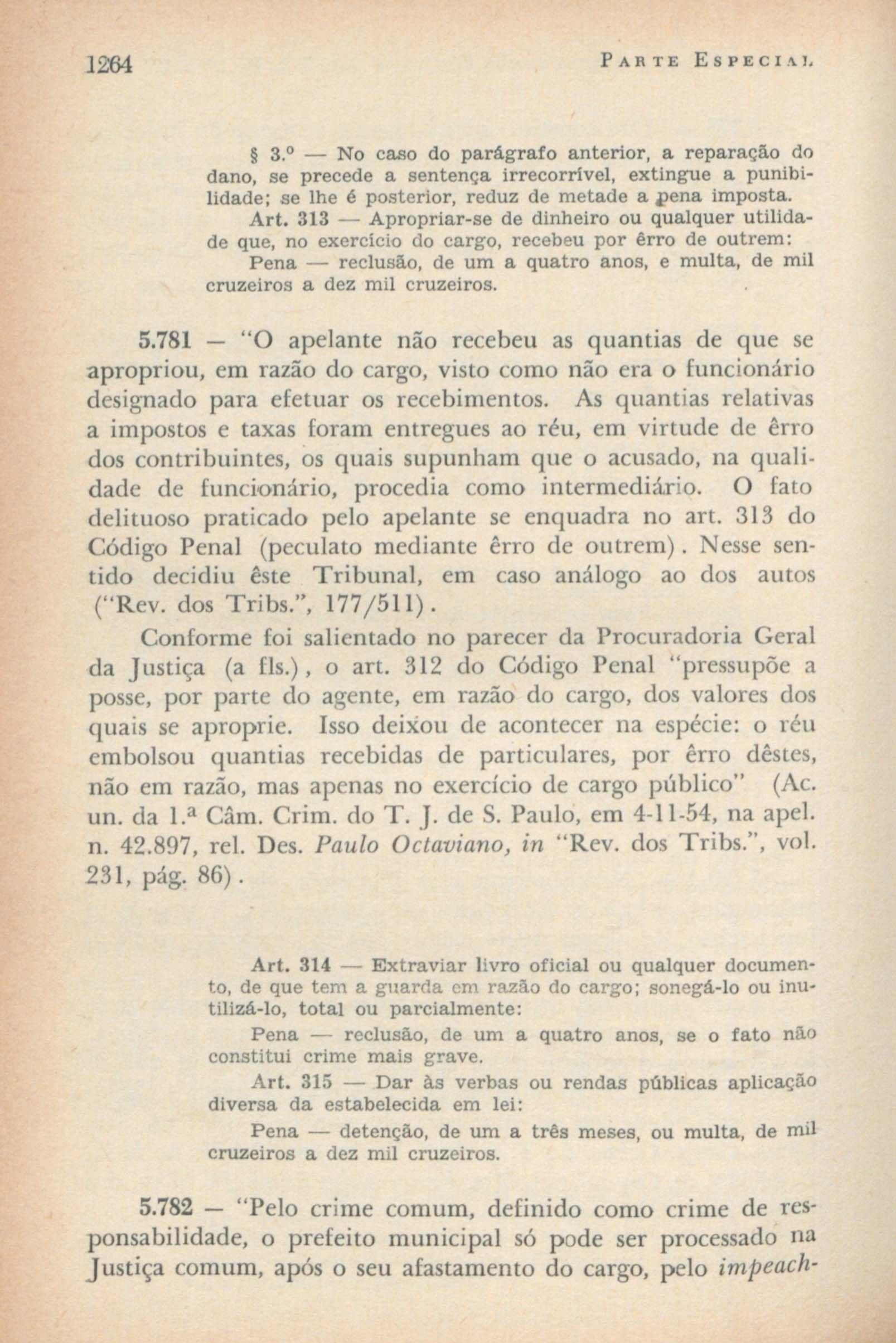 Página 226