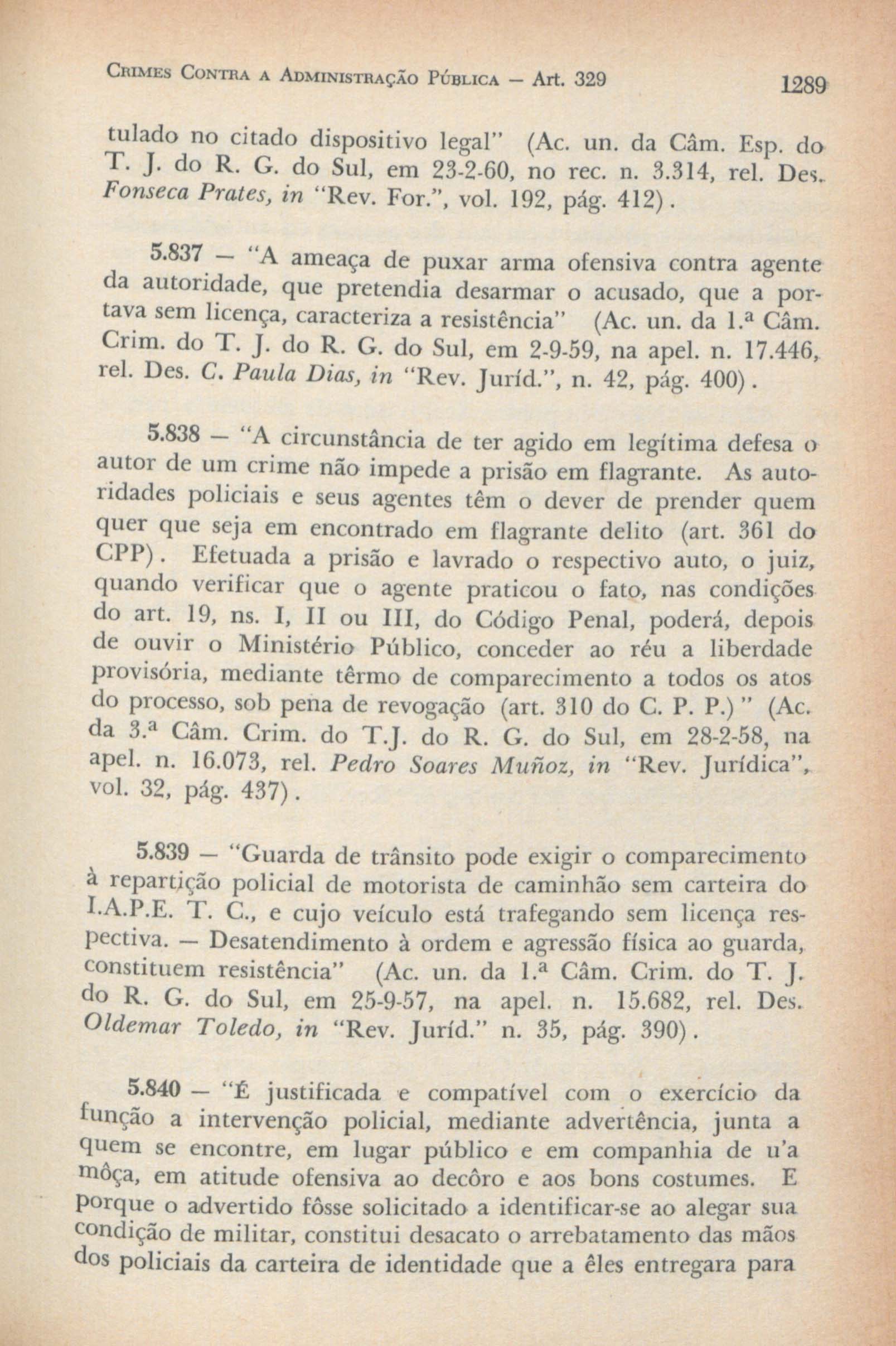 Página 251