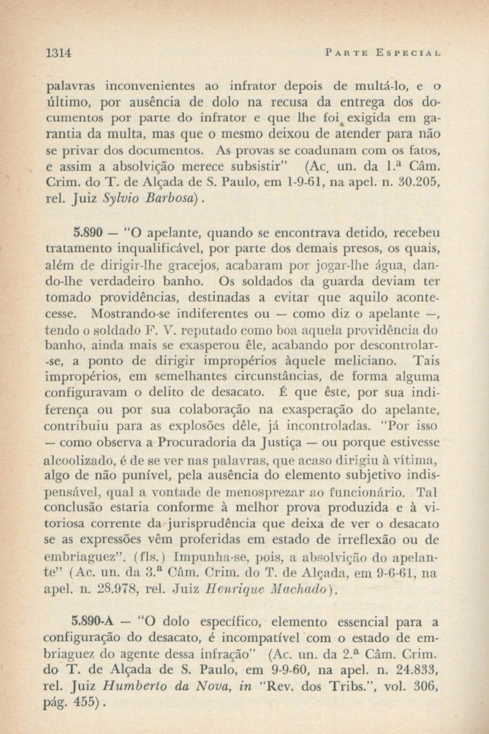 Página 276