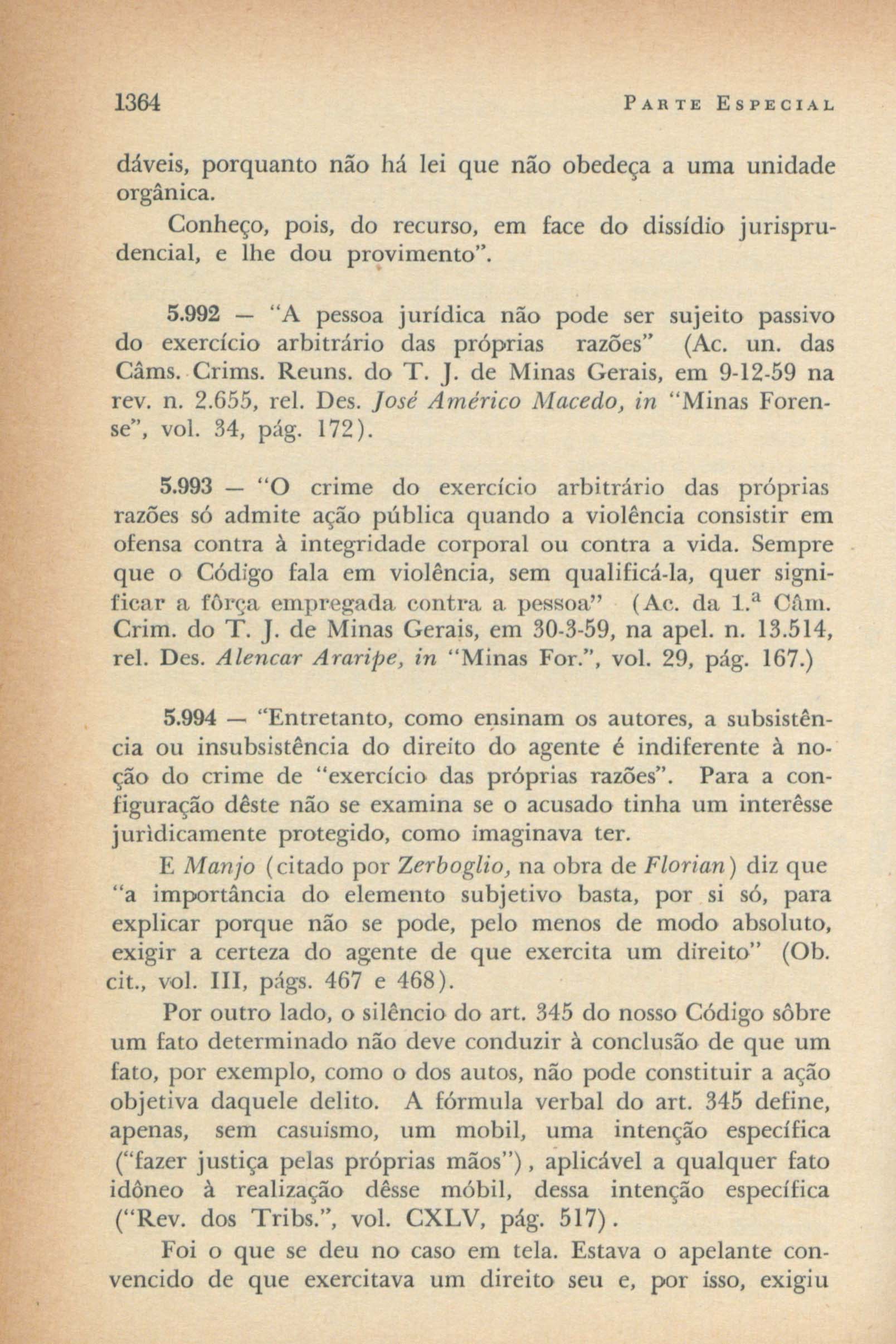 Página 326