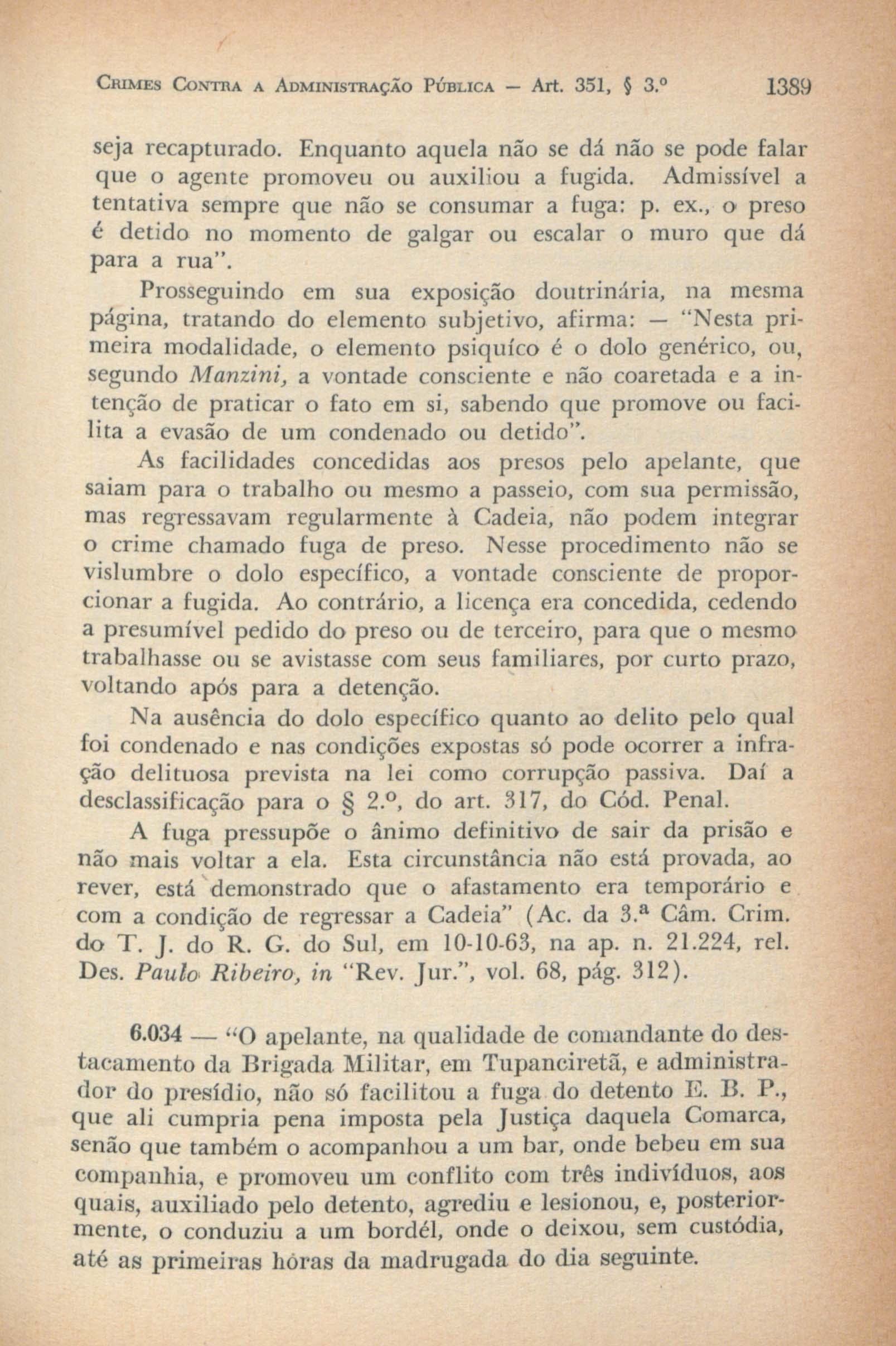 Página 351