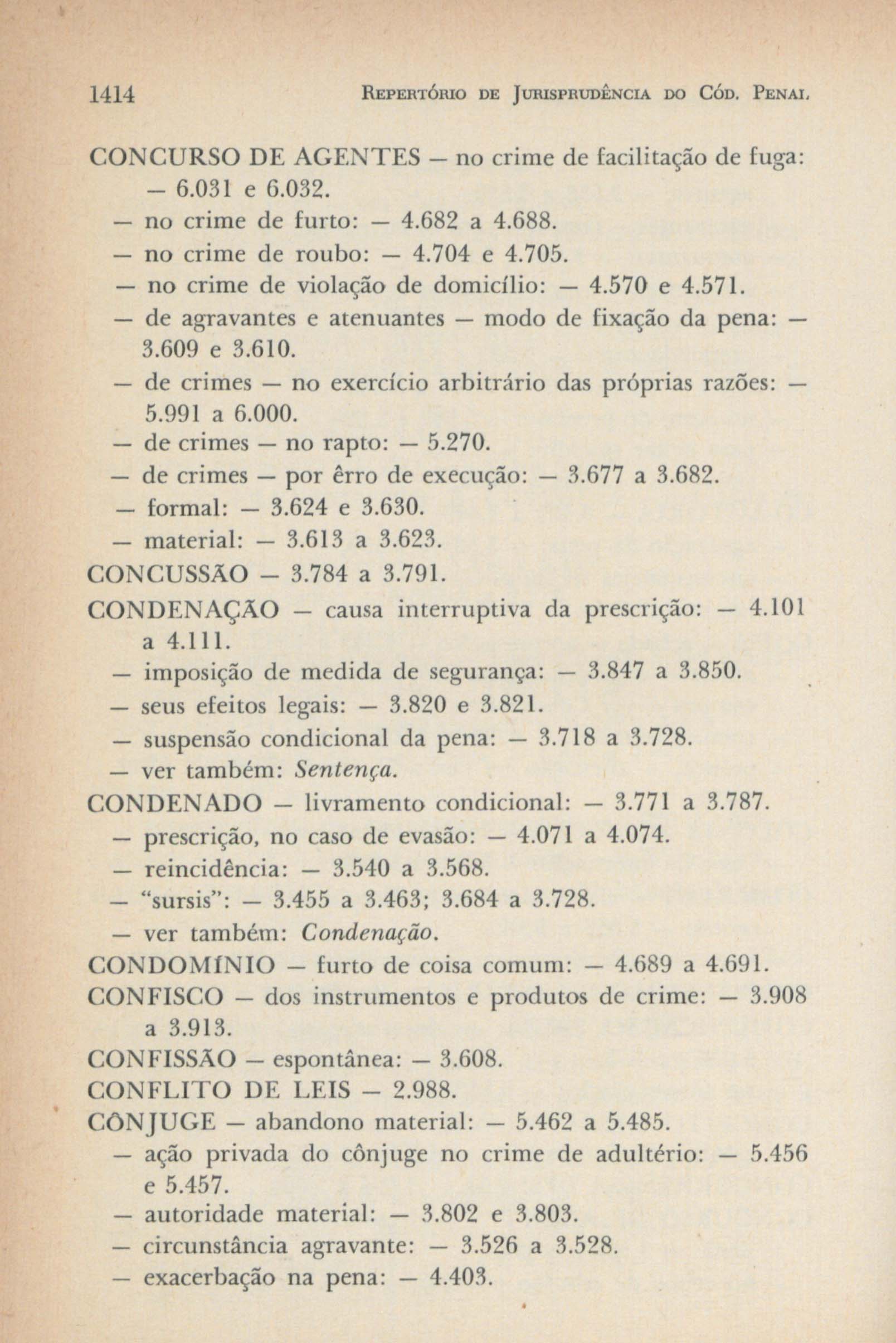 Página 376