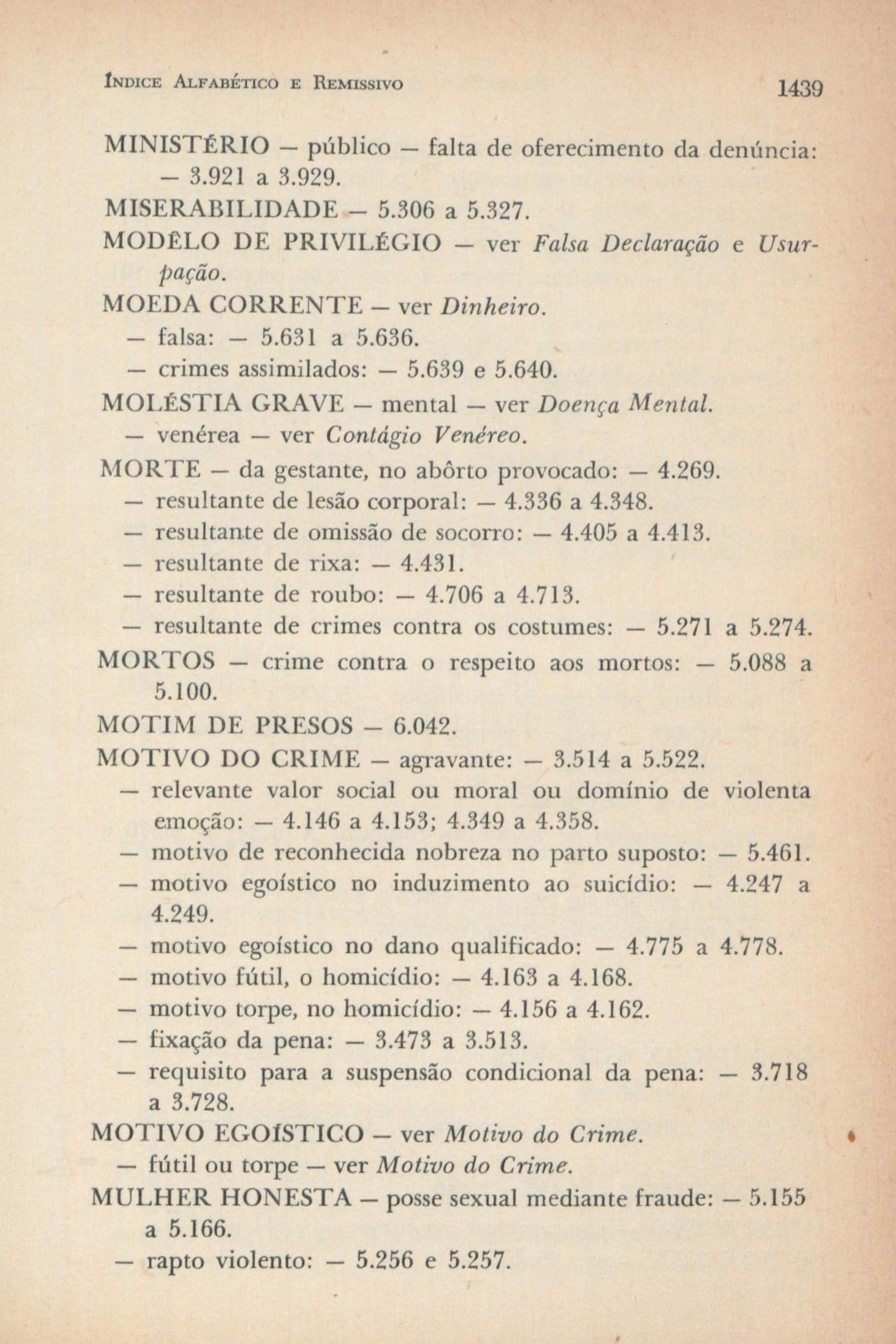 Página 401