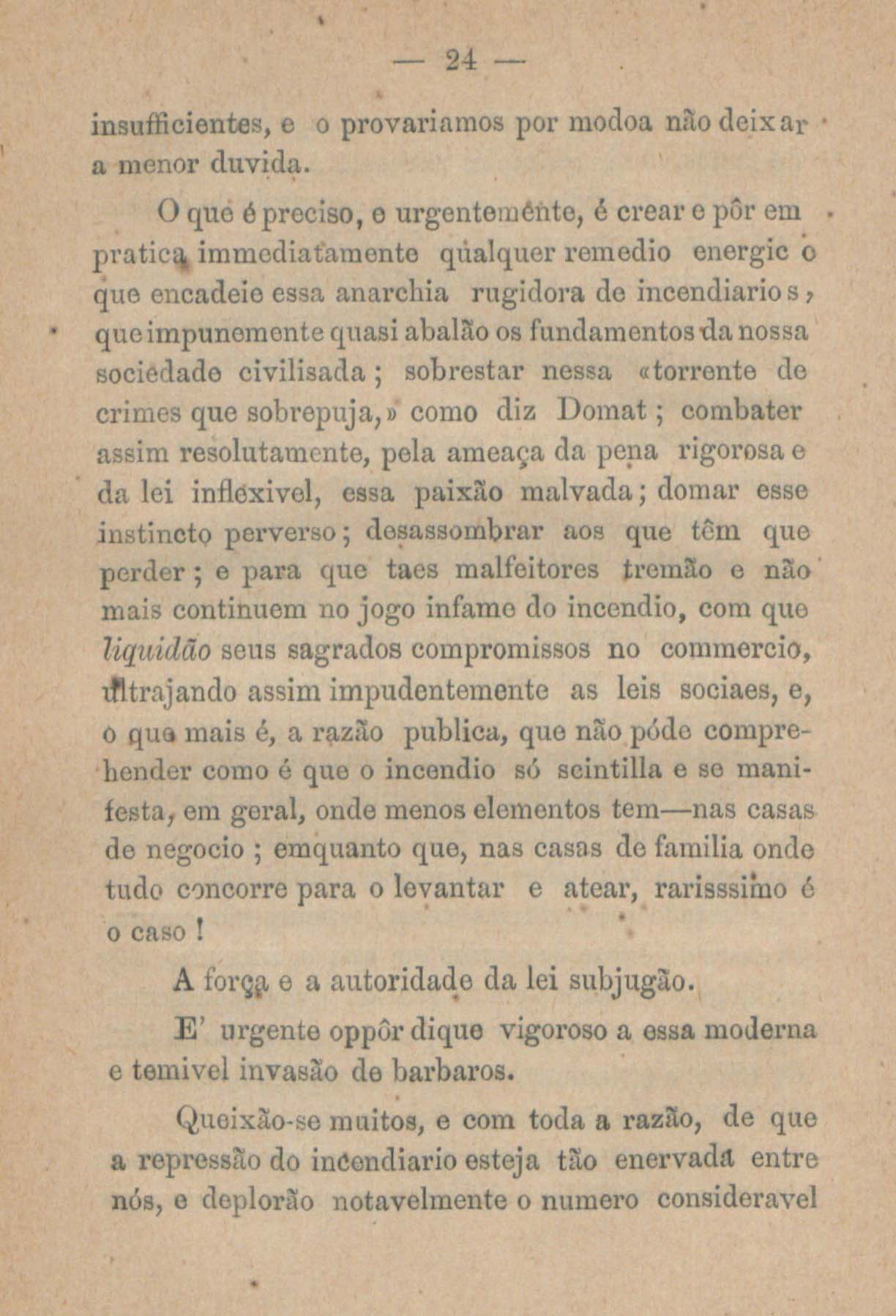Página 26