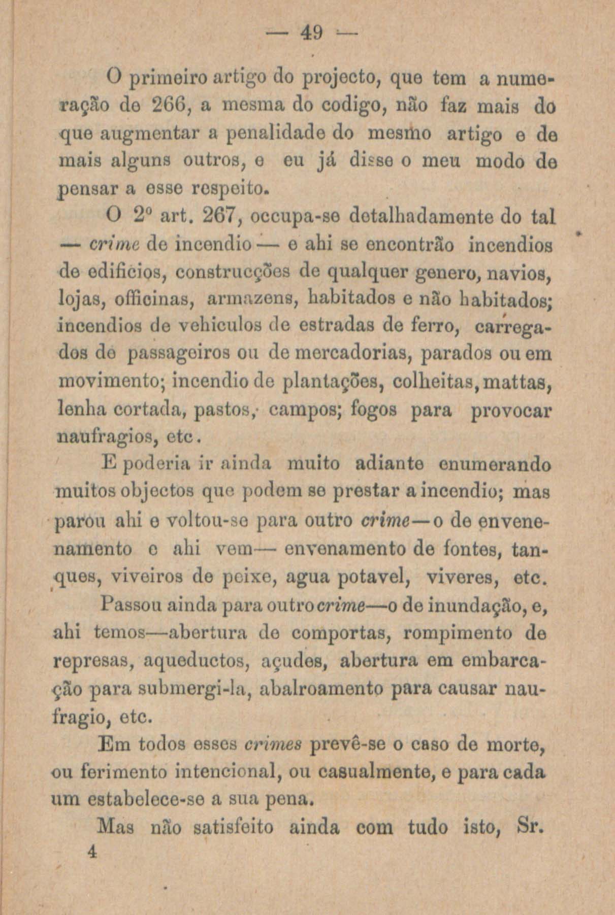 Página 51