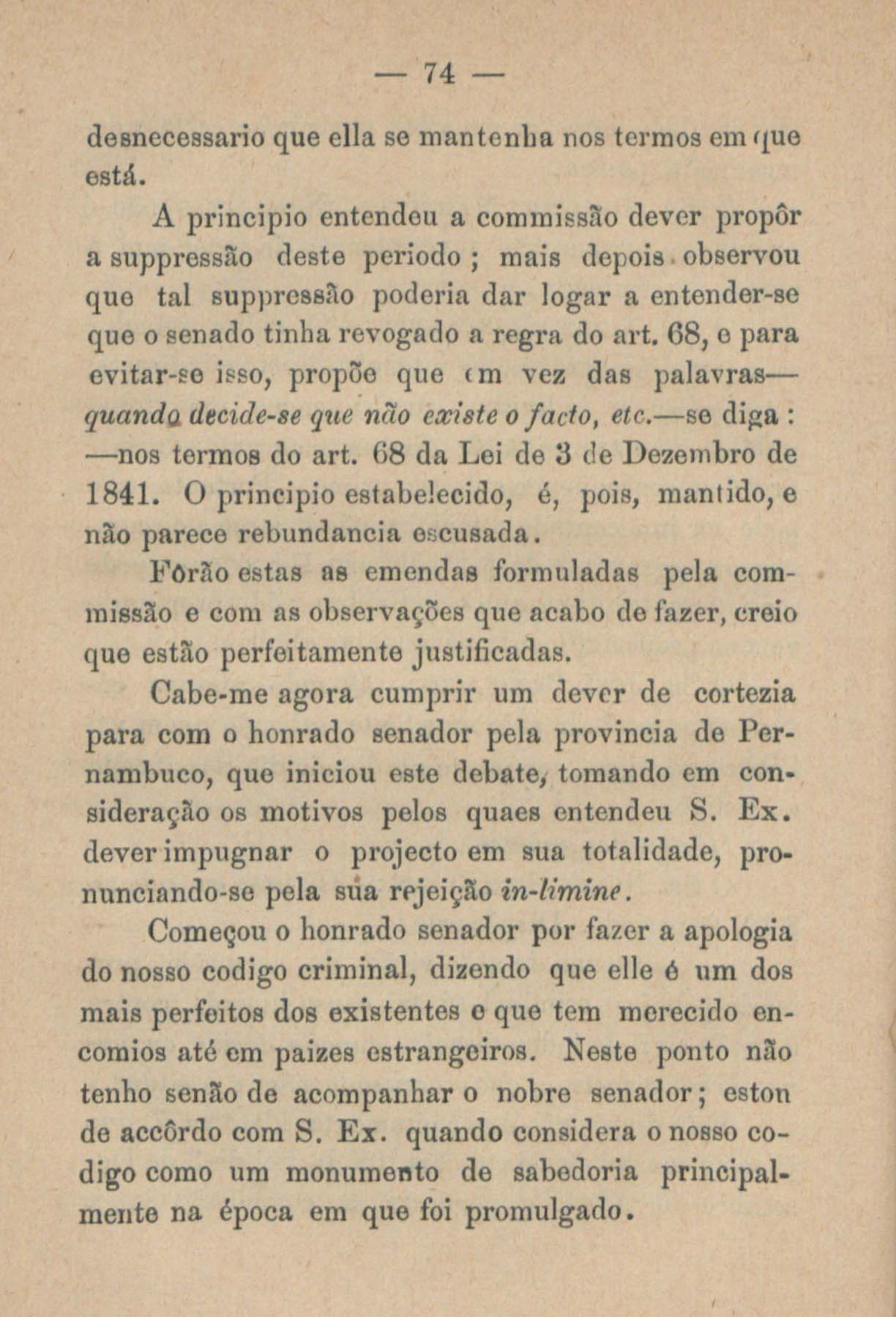 Página 76
