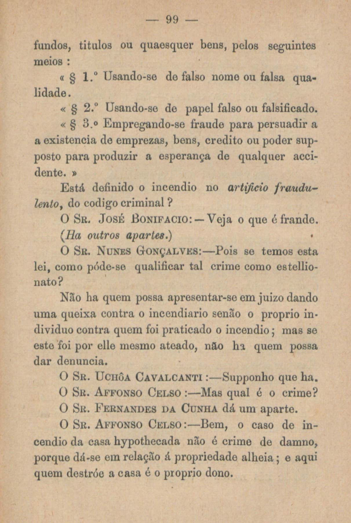 Página 101