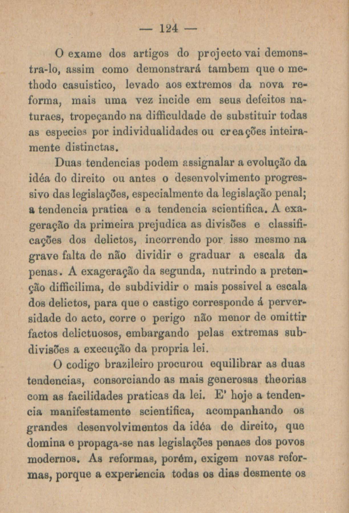 Página 126