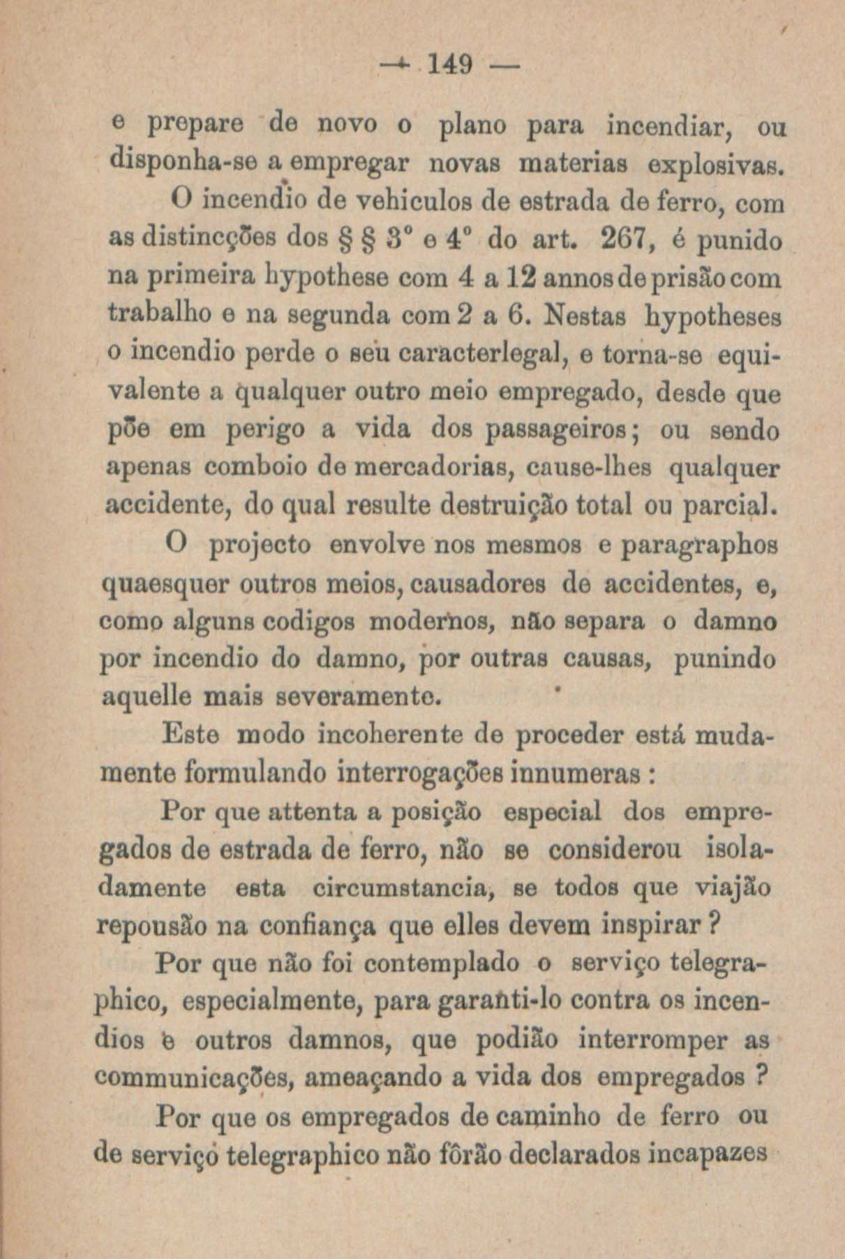 Página 151