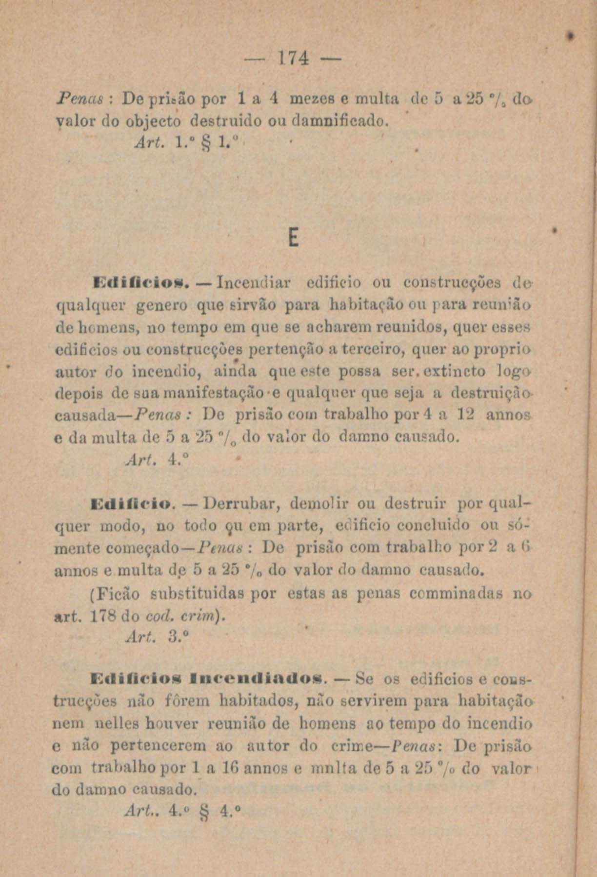Página 176