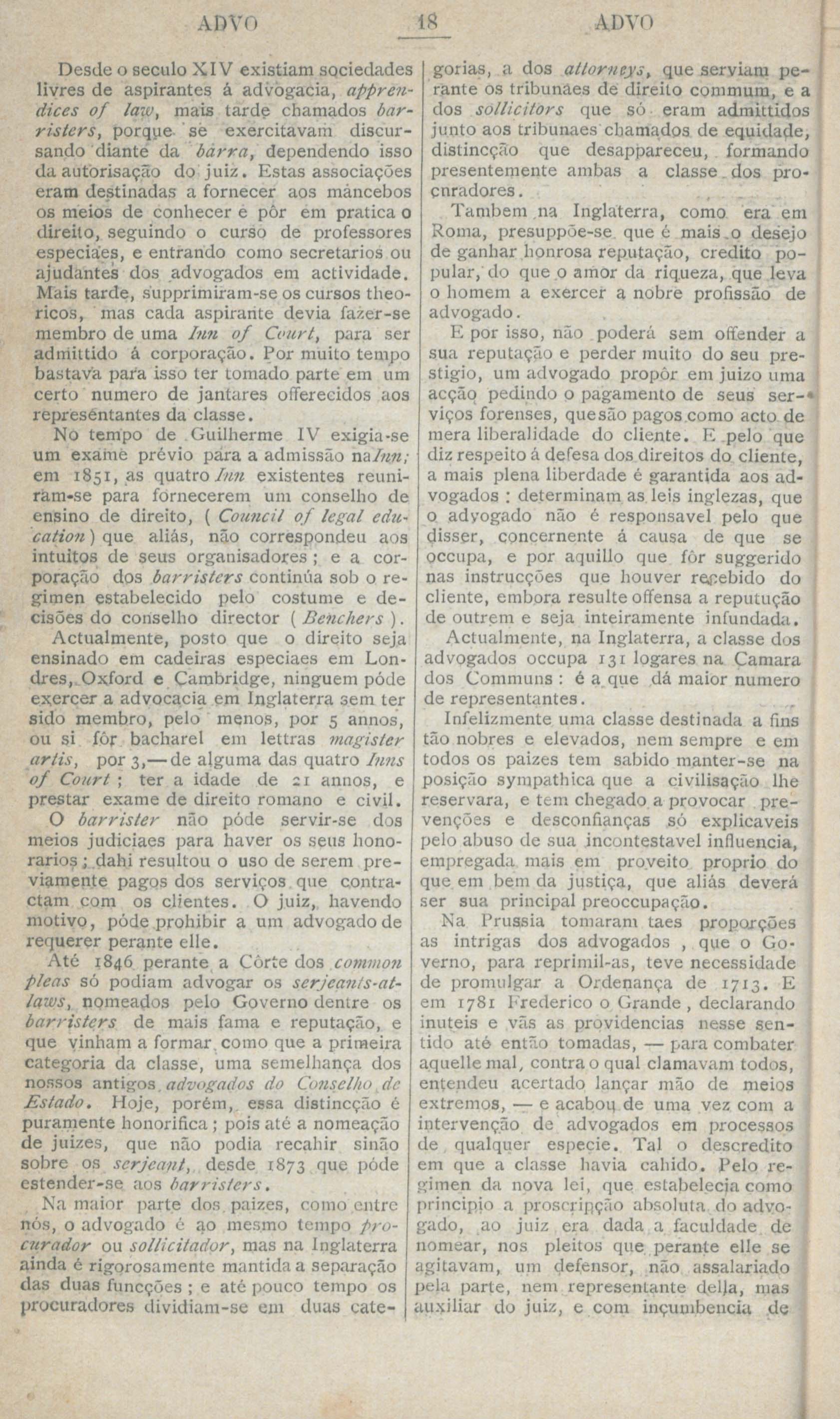Página 26