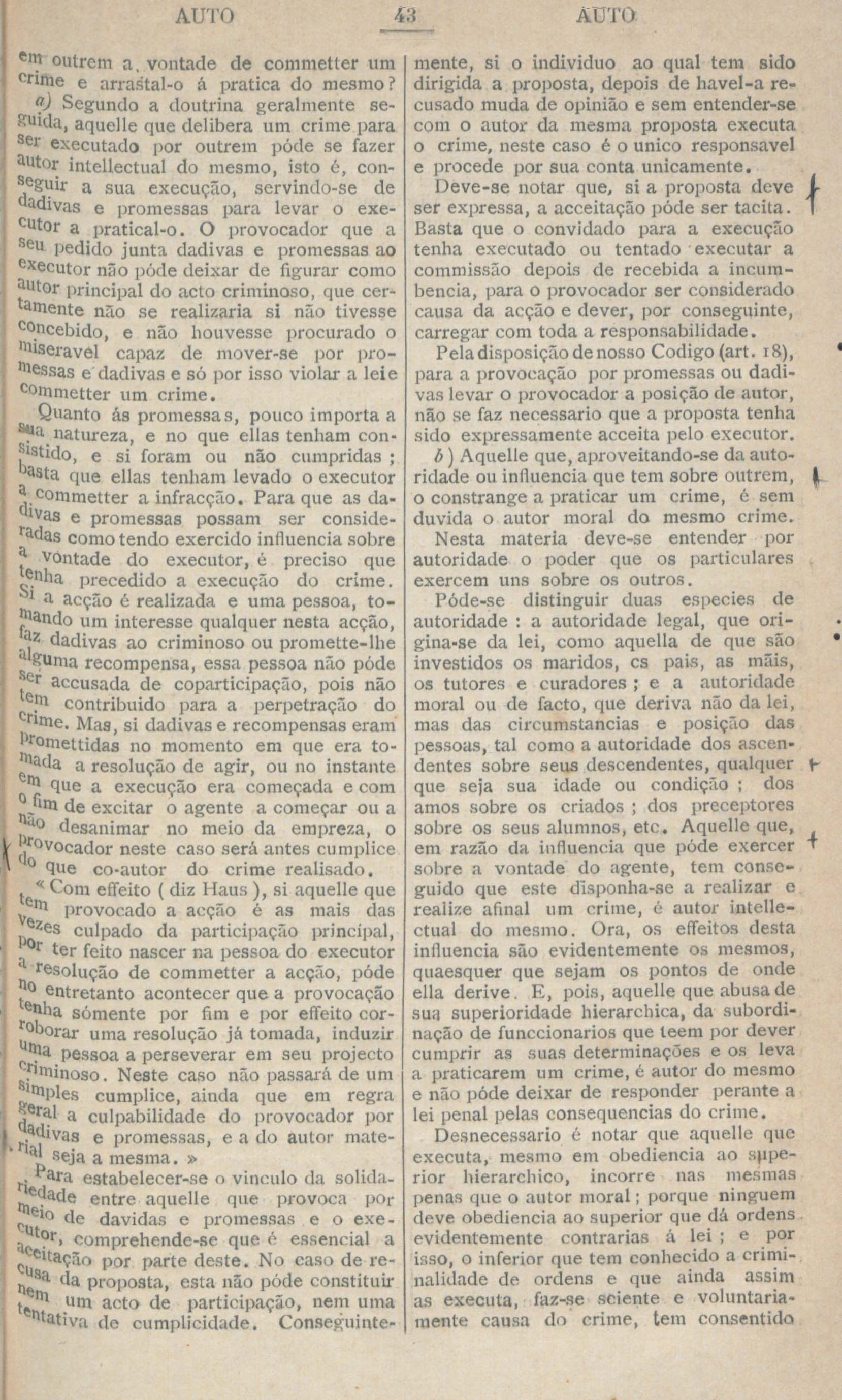 Página 51