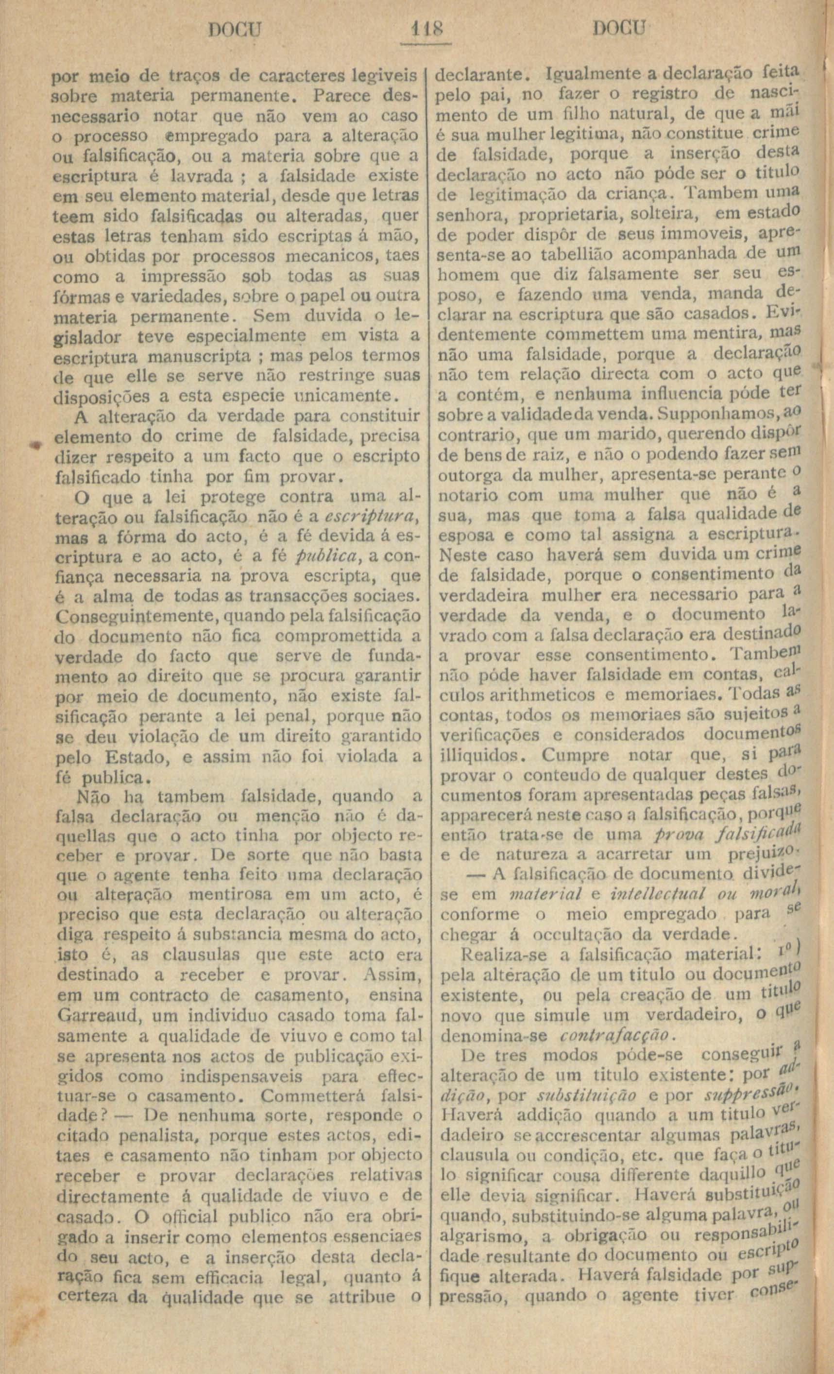 Página 126