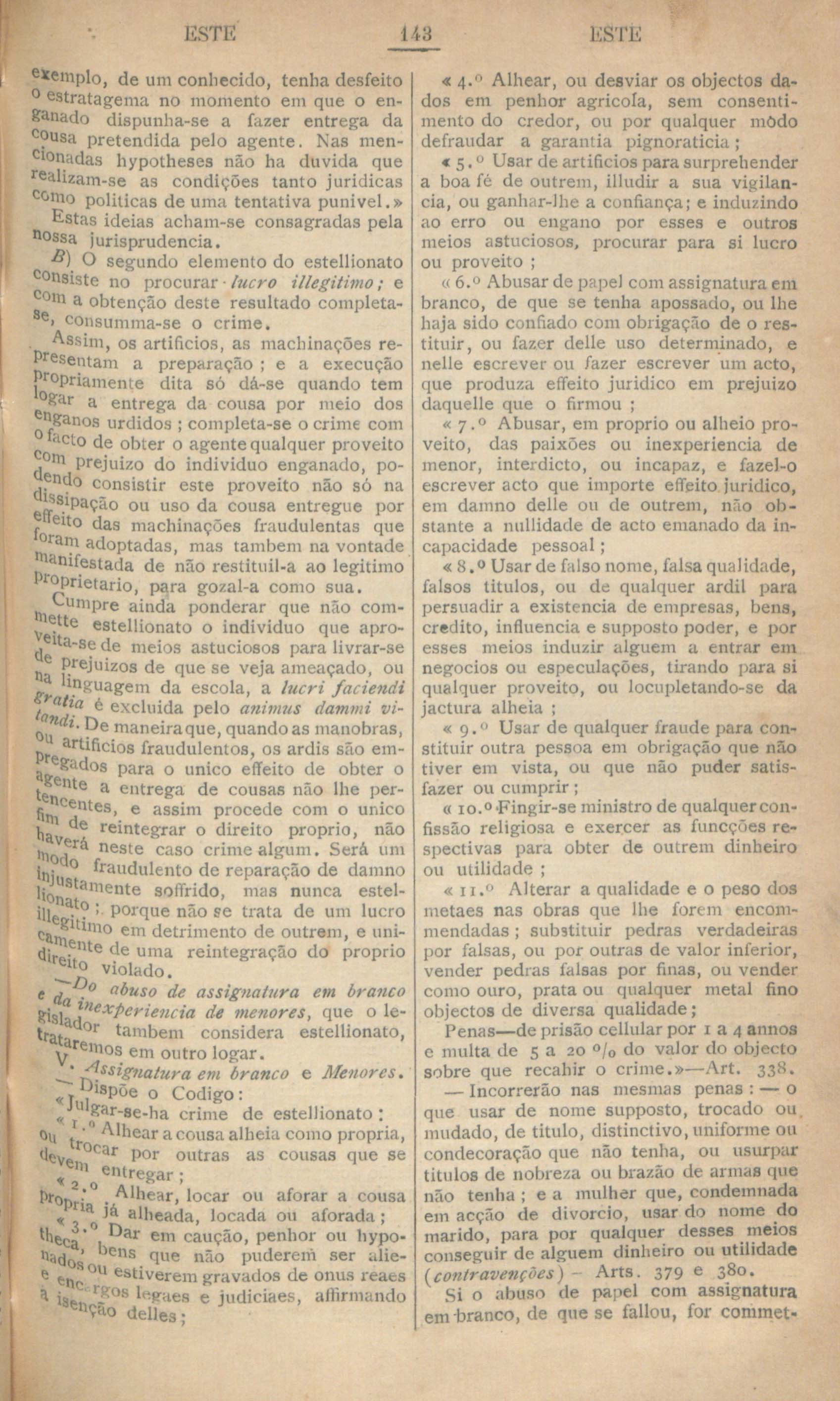 Página 151
