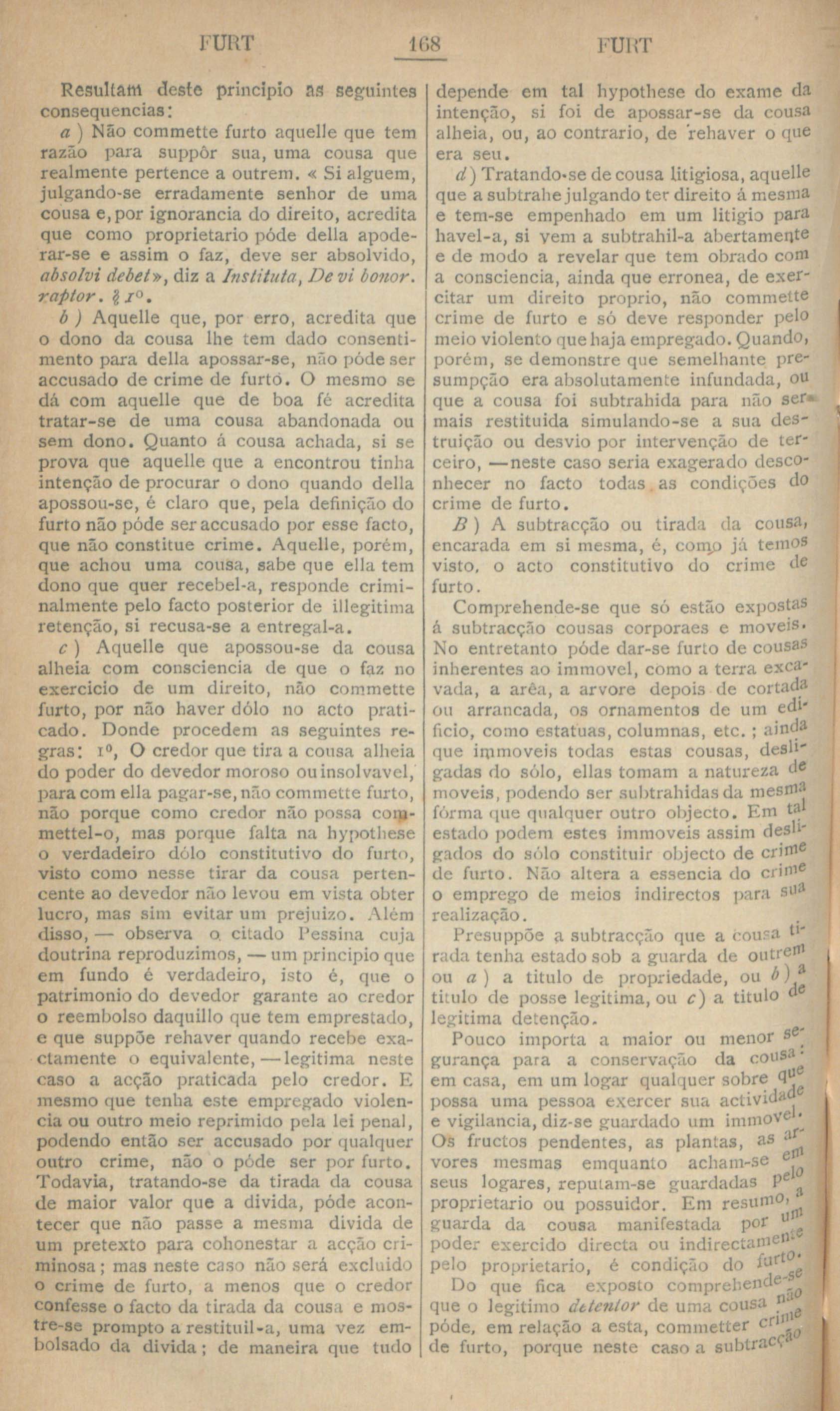 Página 176