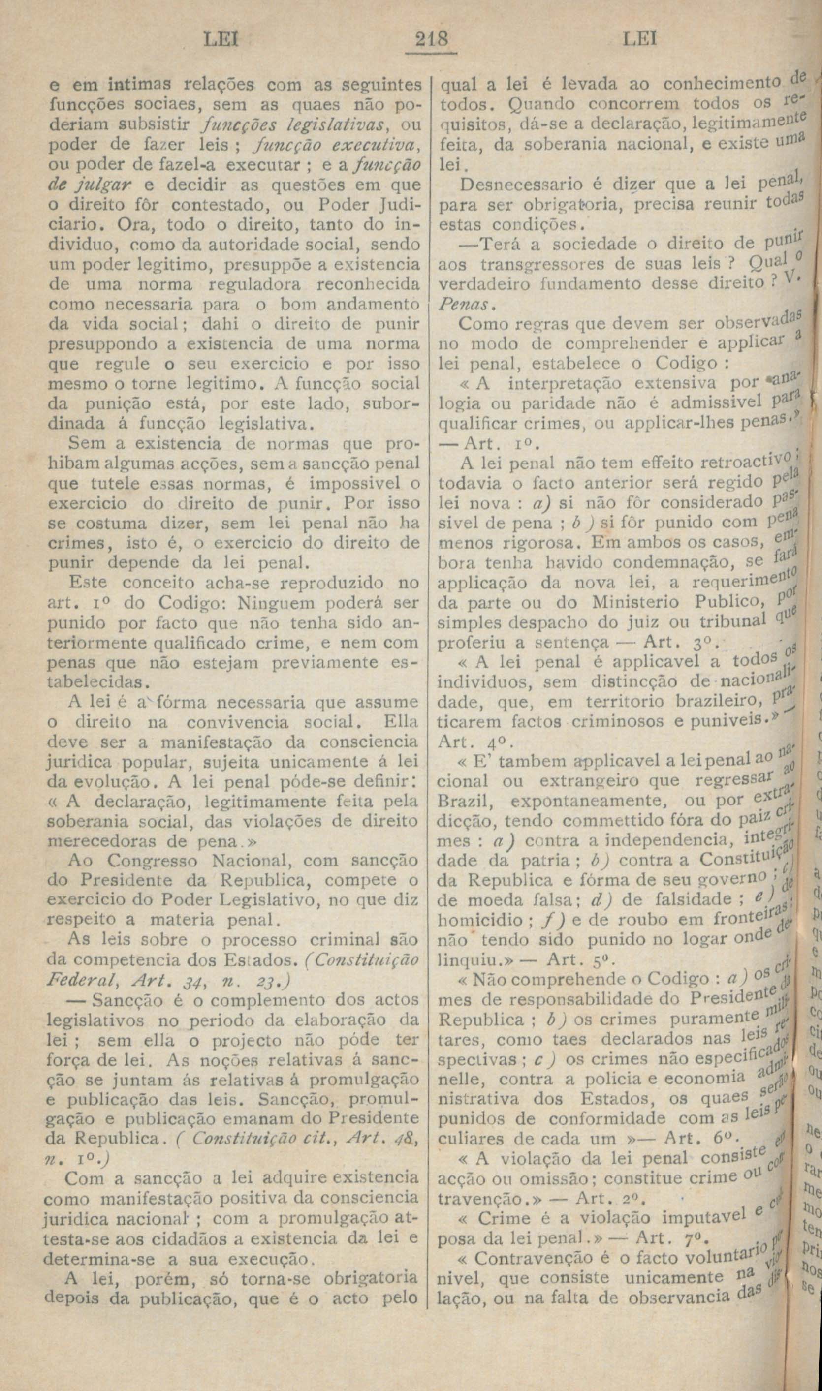Página 226