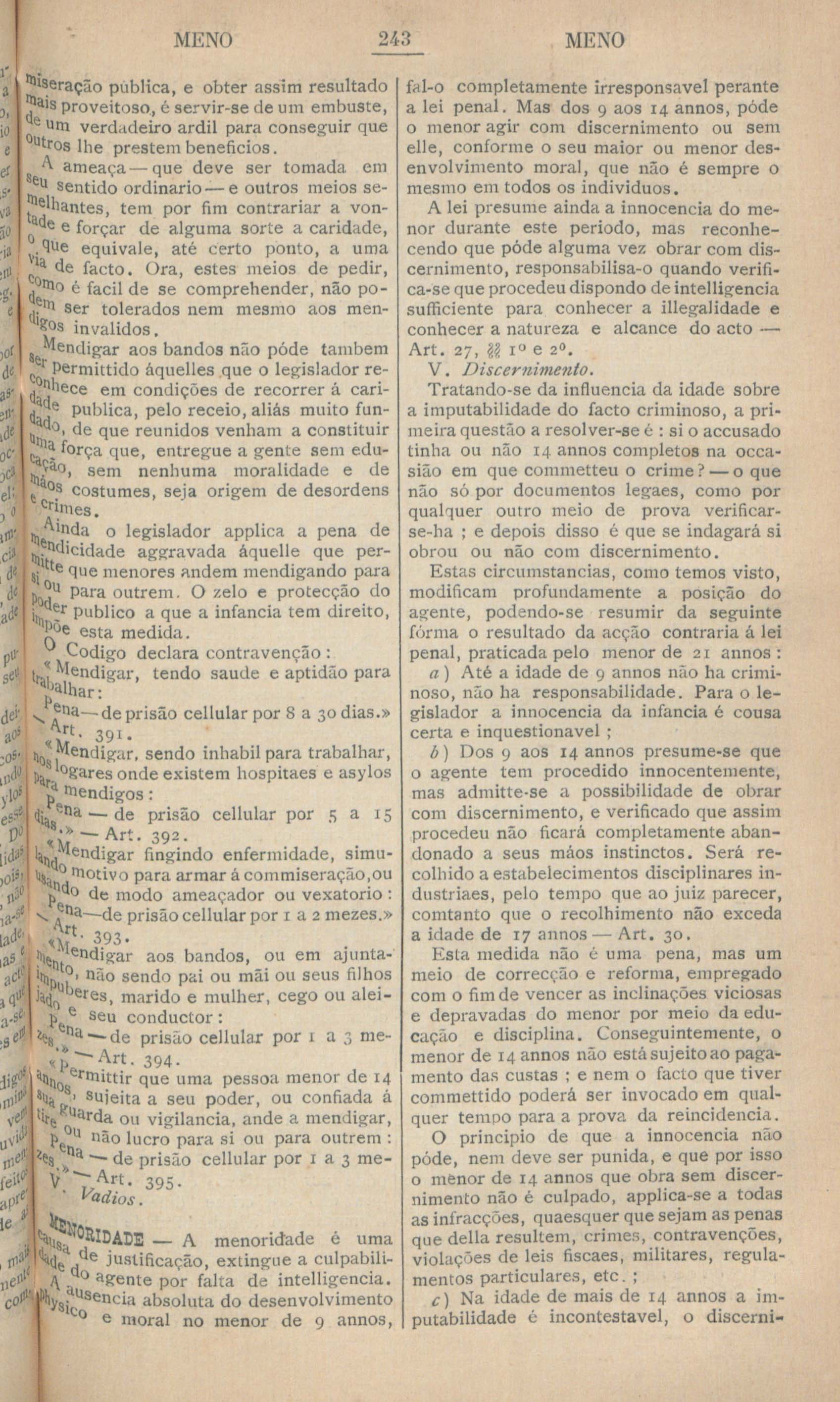 Página 251