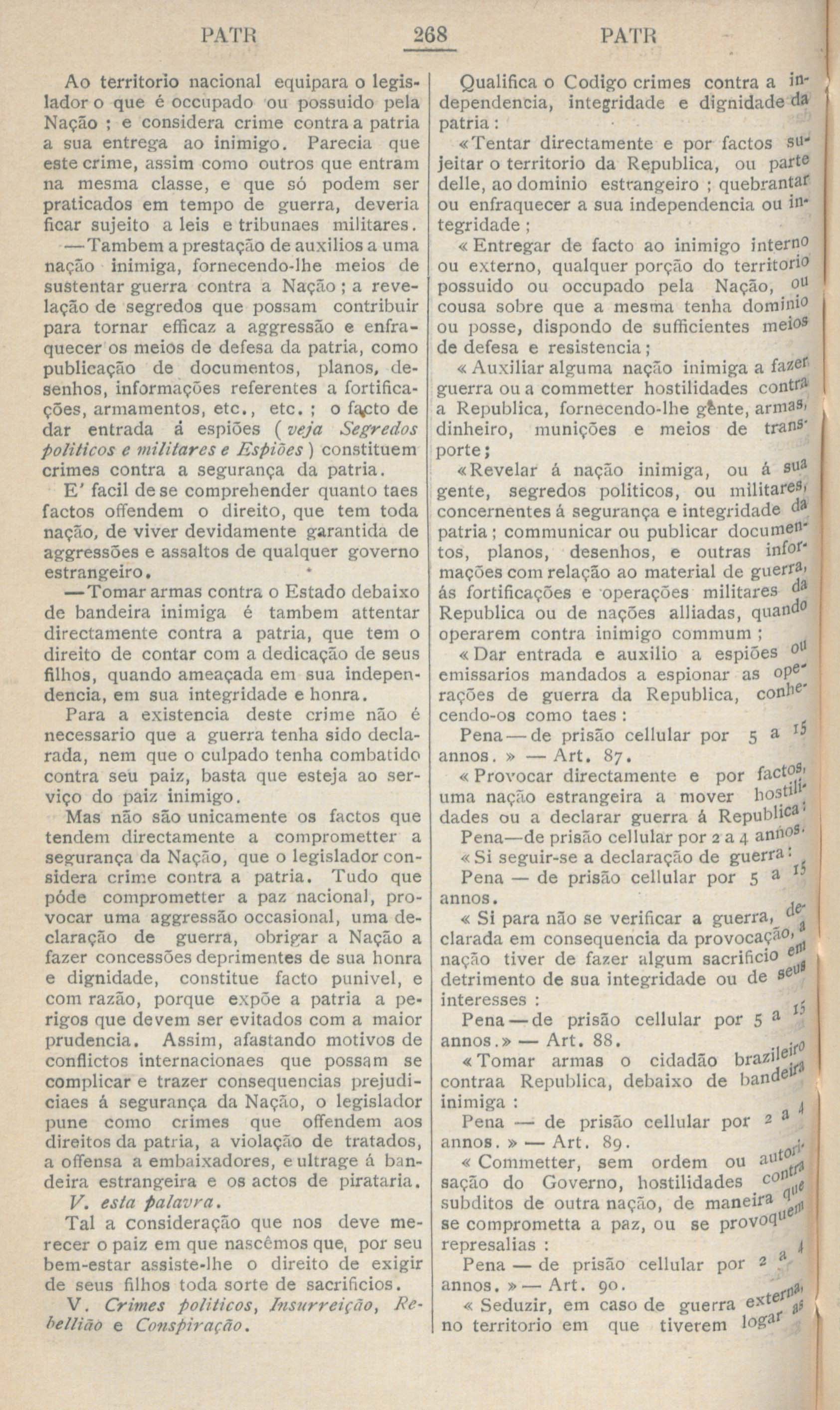 Página 276