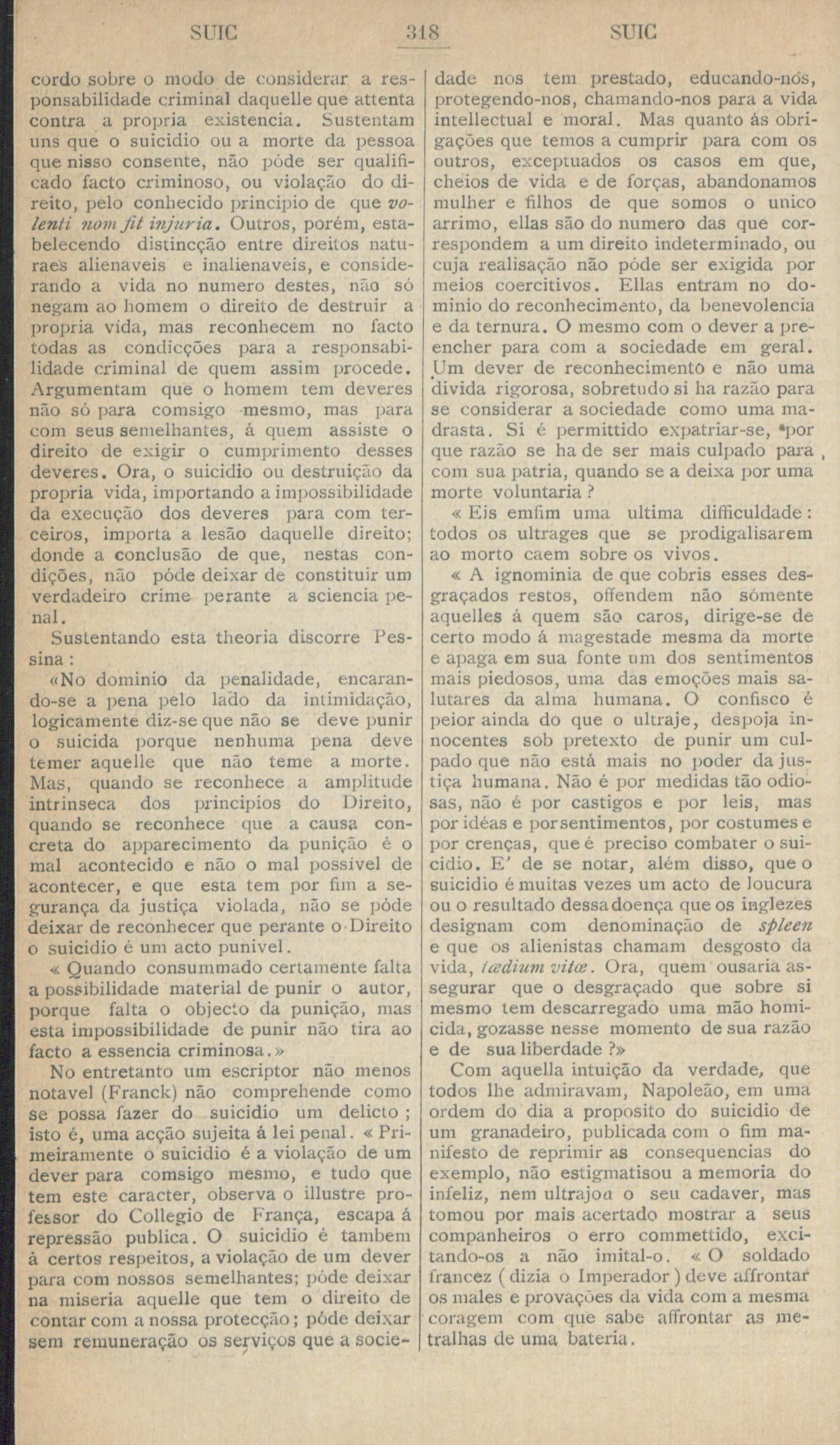 Página 326
