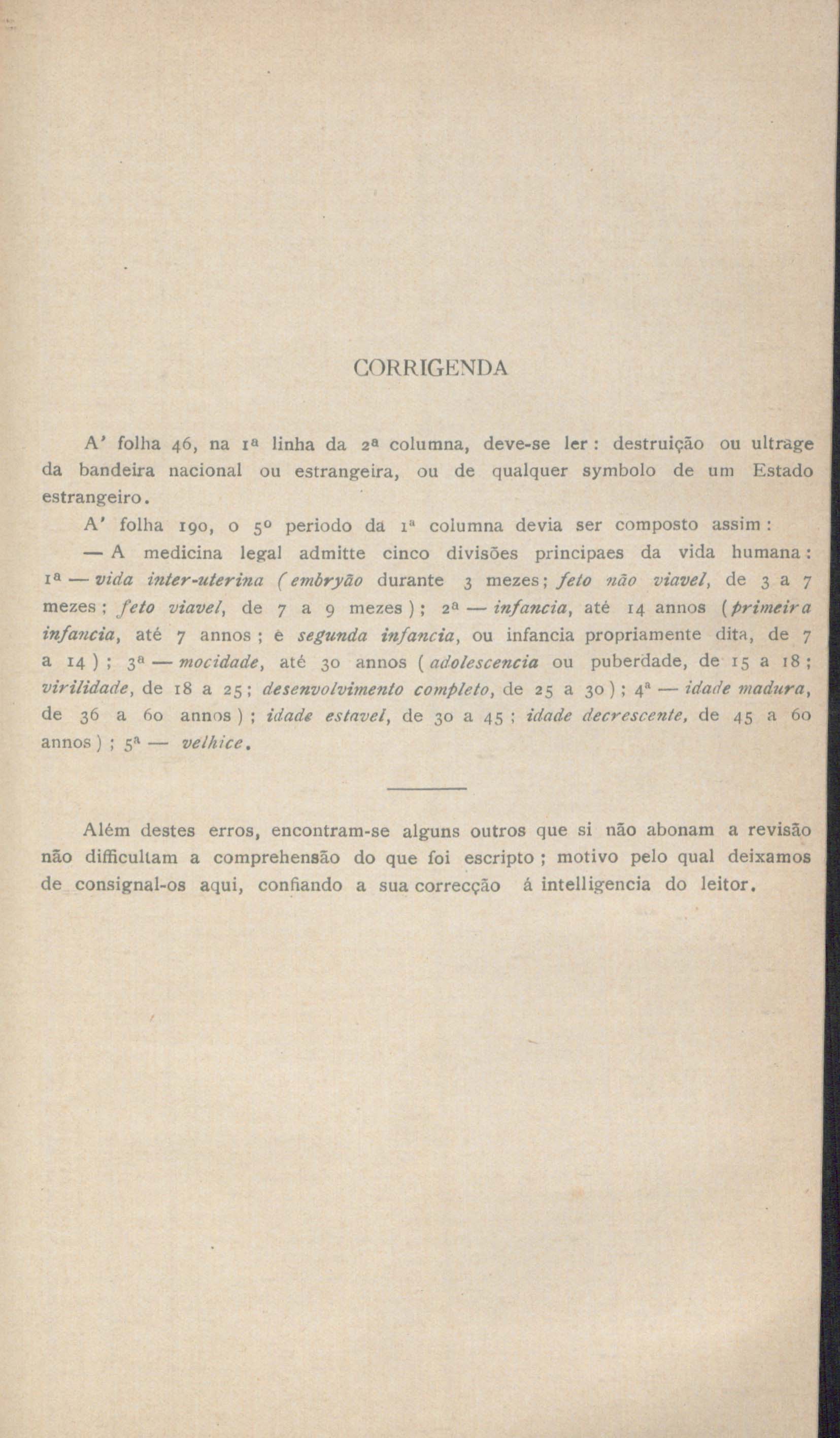 Página 351