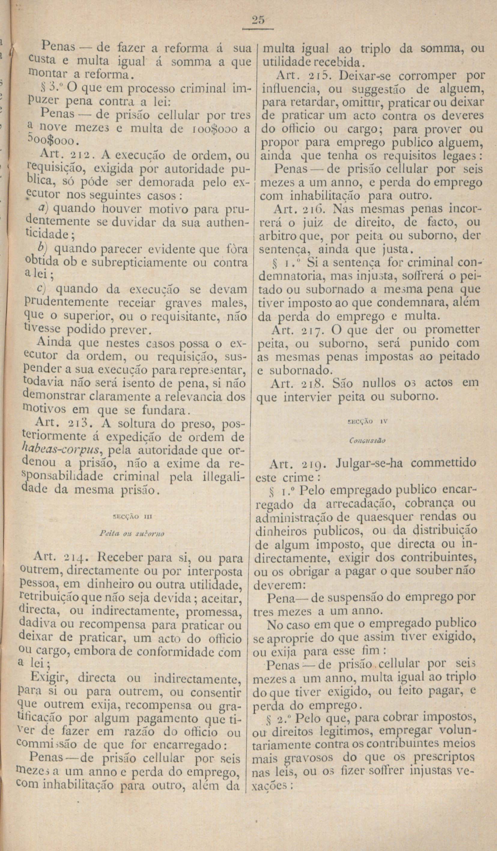 Página 376