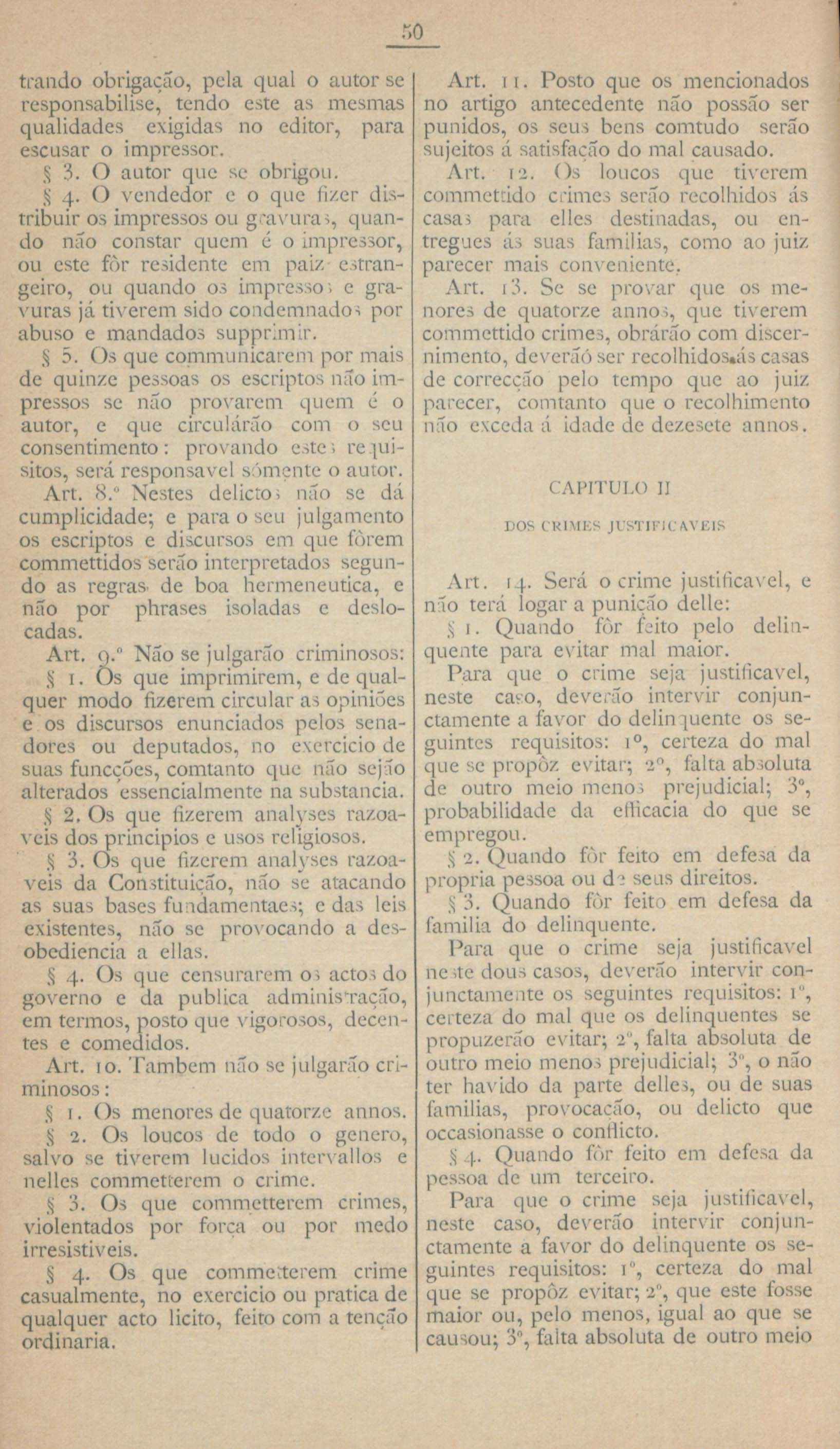 Página 401