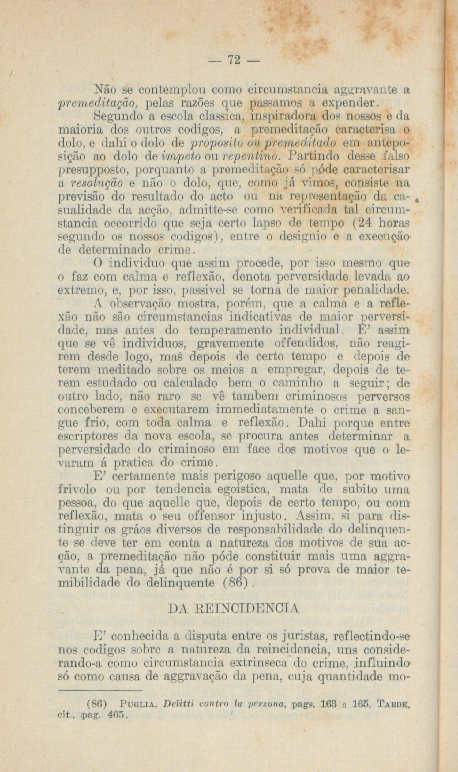 Página 76