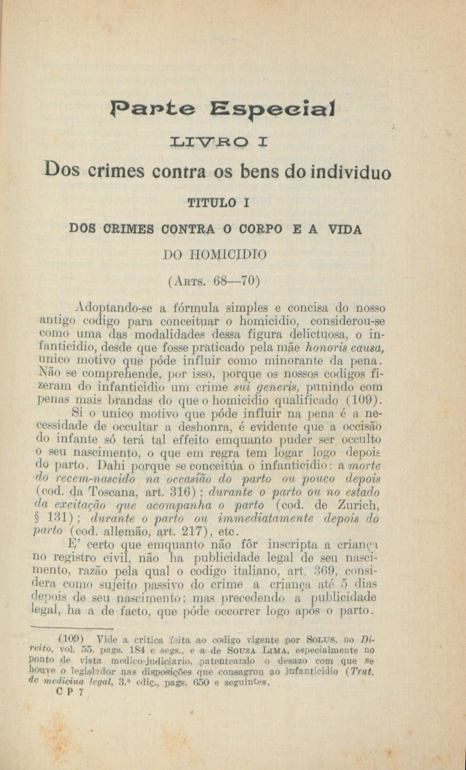 Página 101