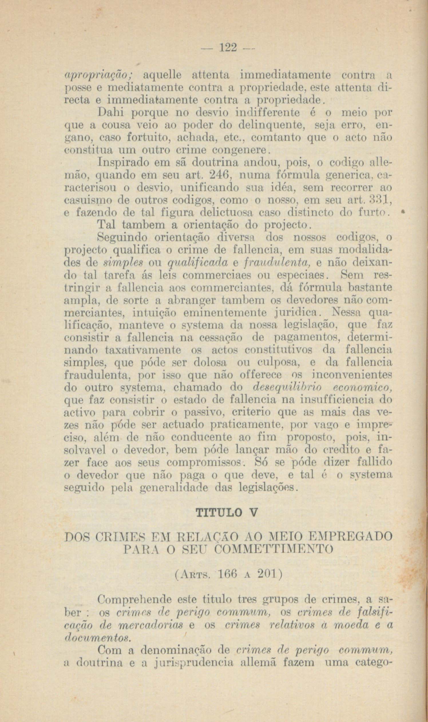 Página 126