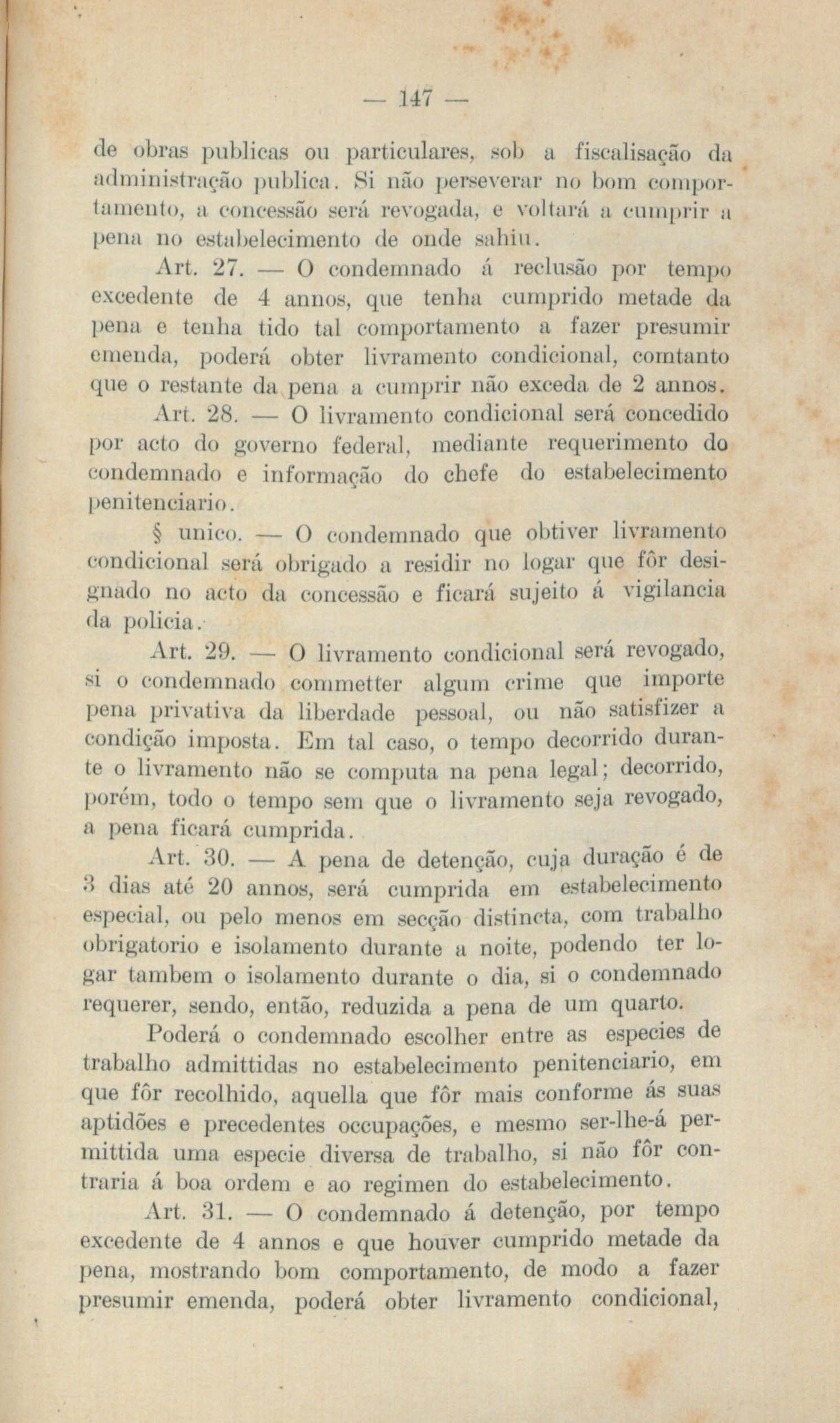 Página 151