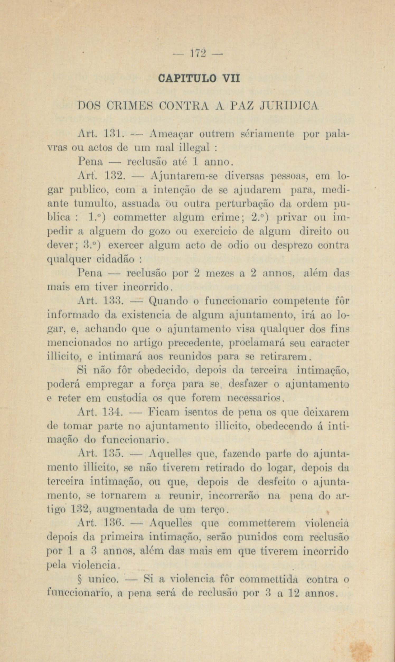 Página 176