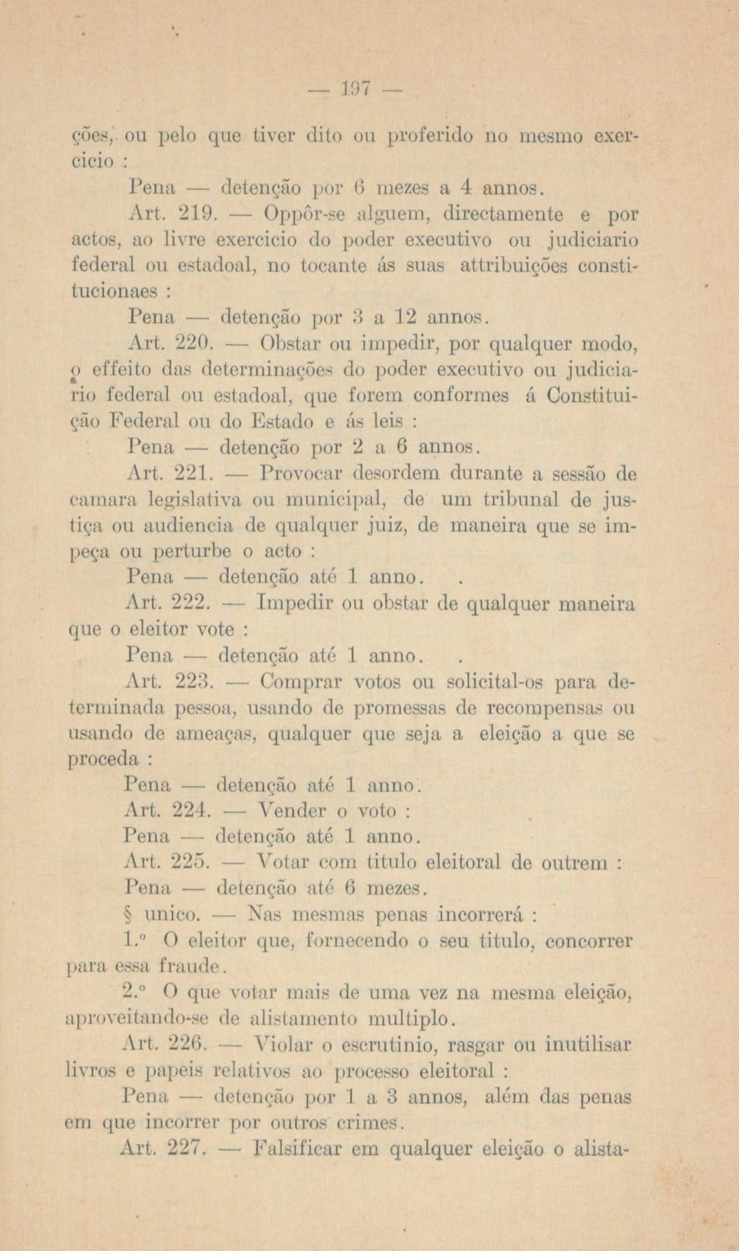 Página 201