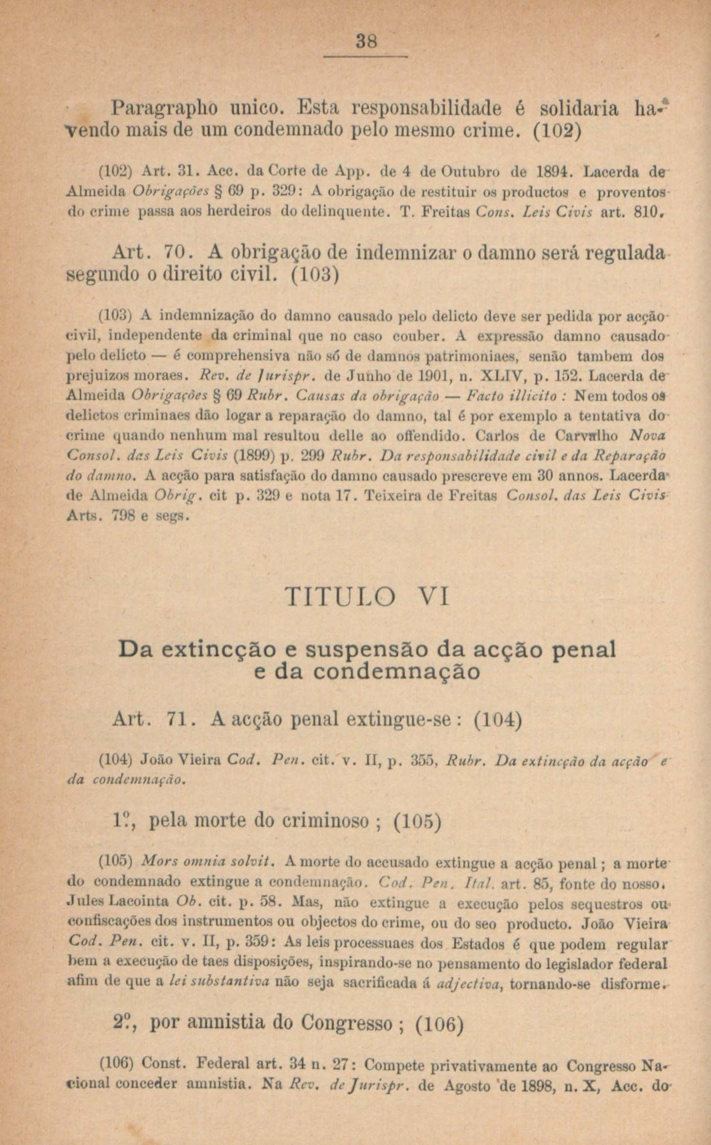 Página 51