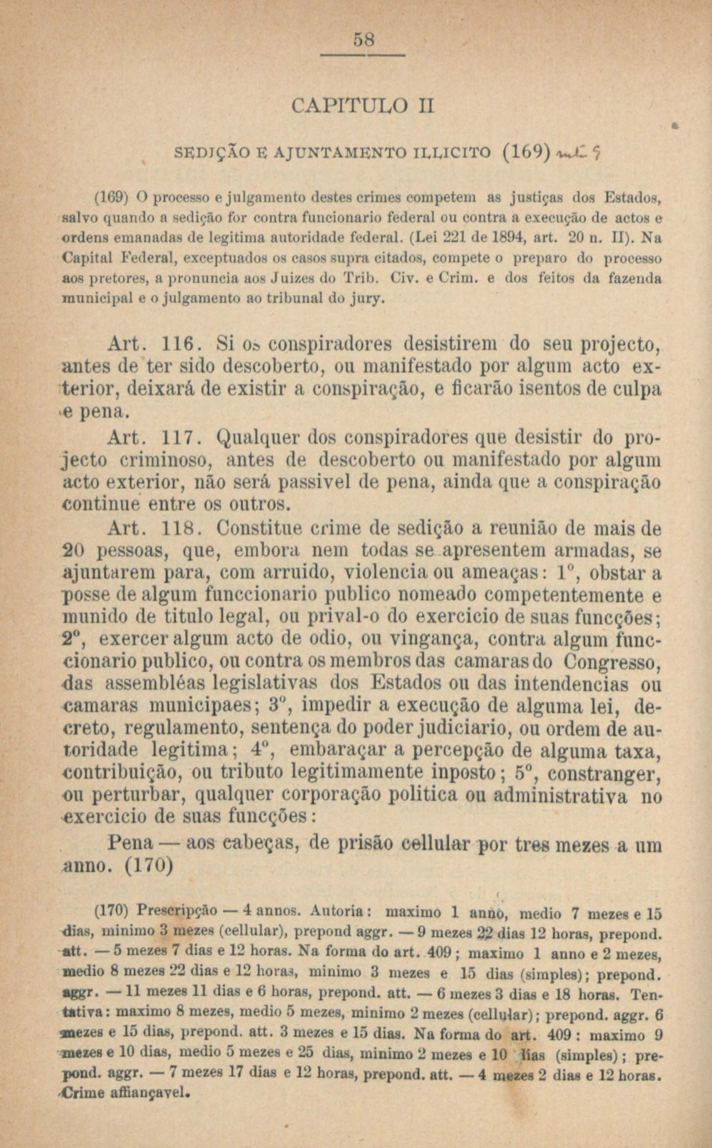 Página 76