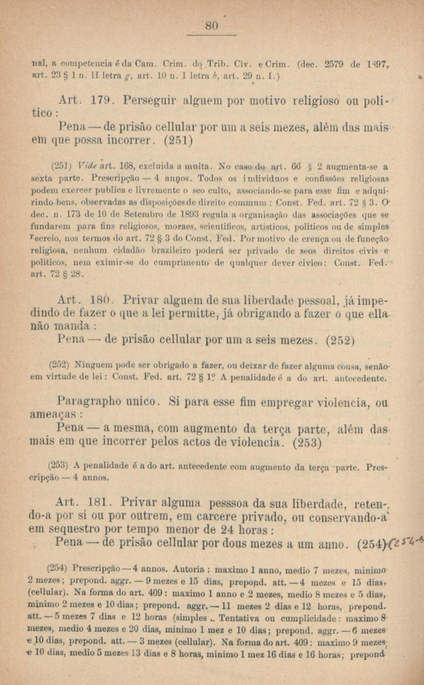 Página 101