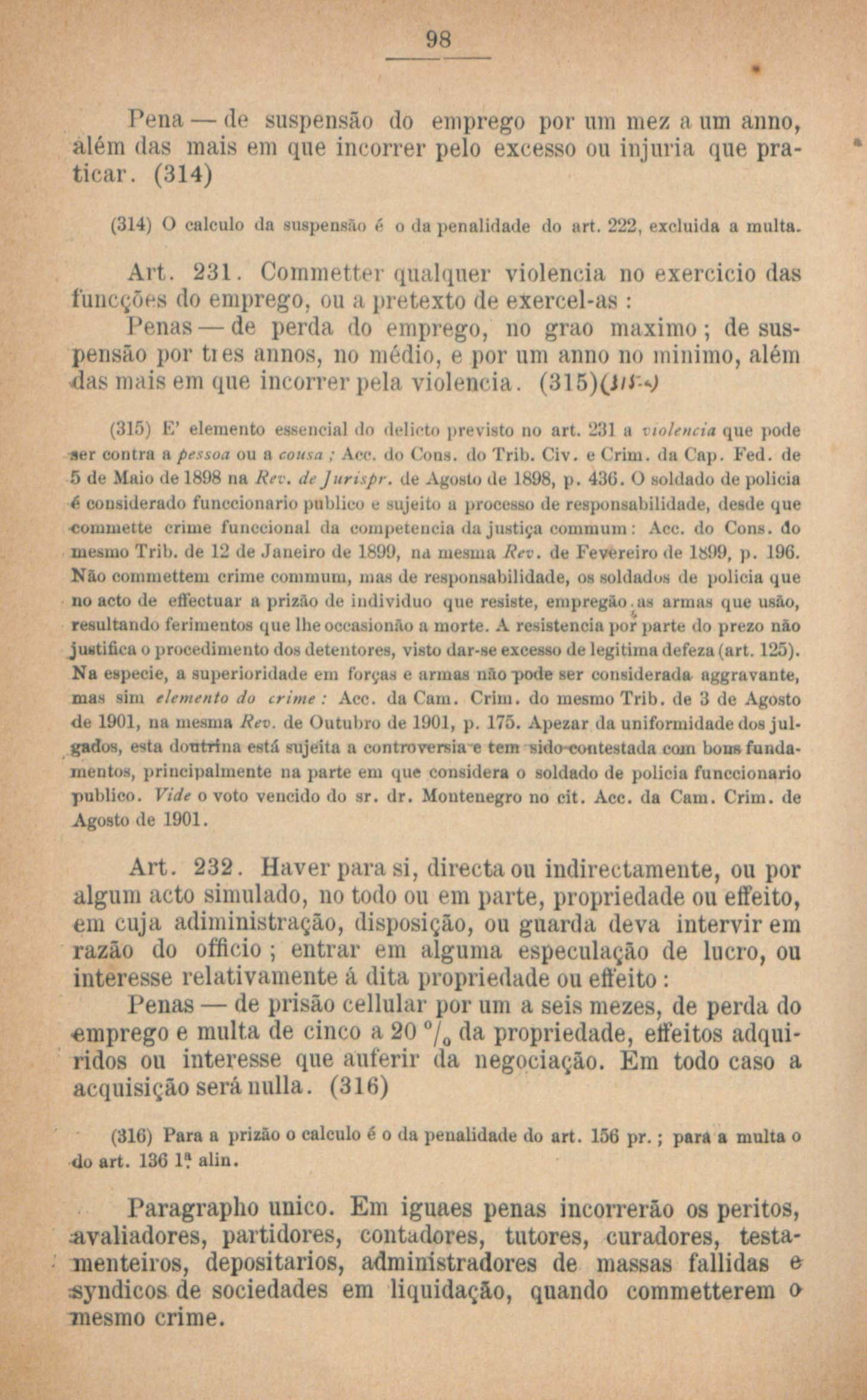 Página 126