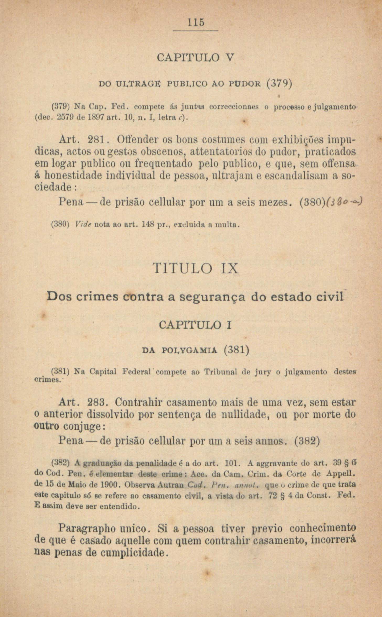 Página 151
