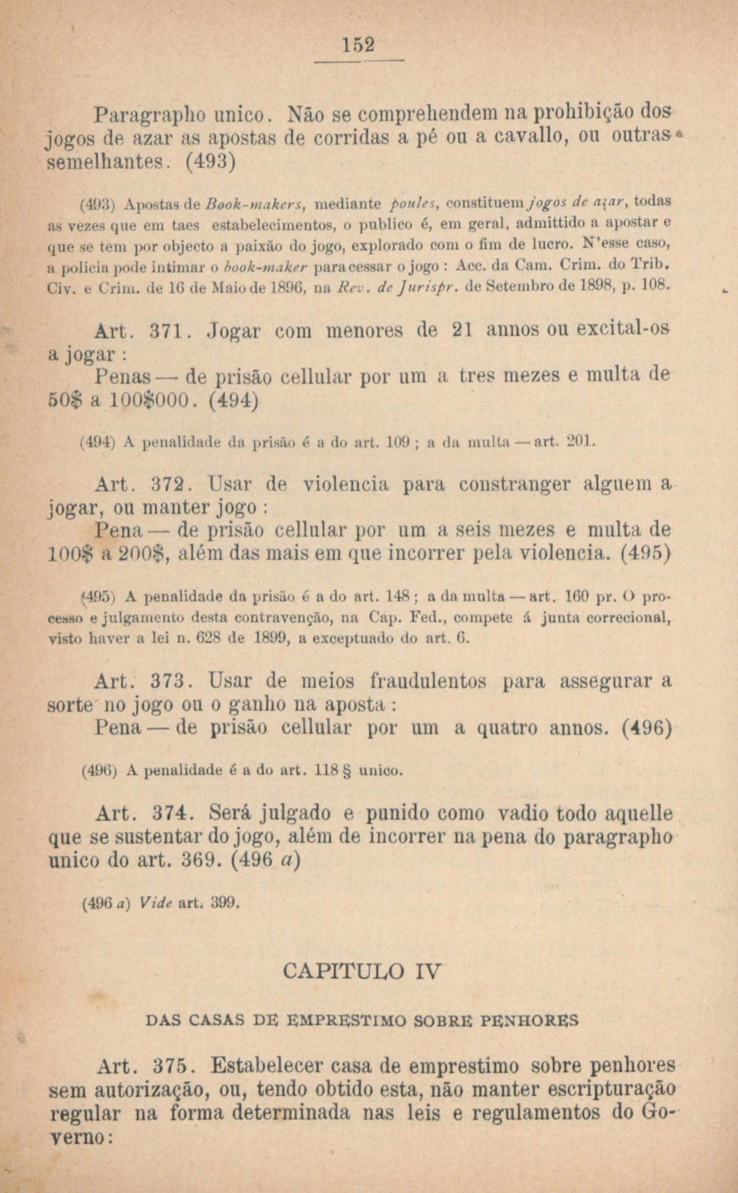 Página 201