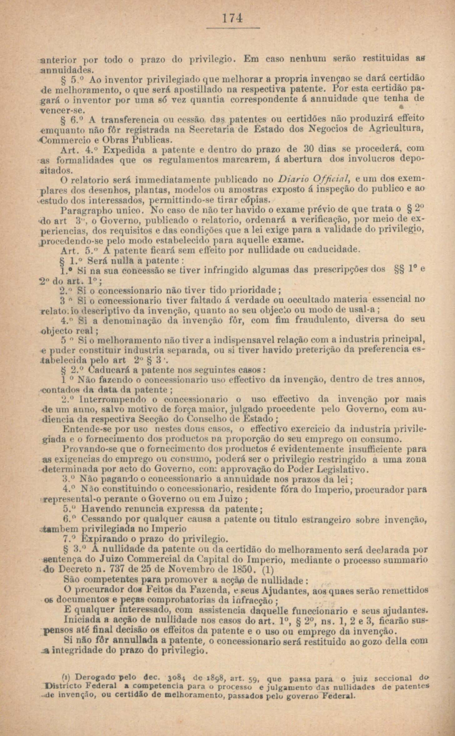Página 226